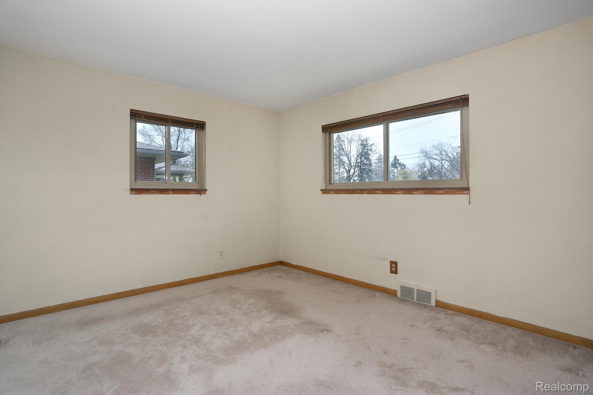 8144 Timberline Drive