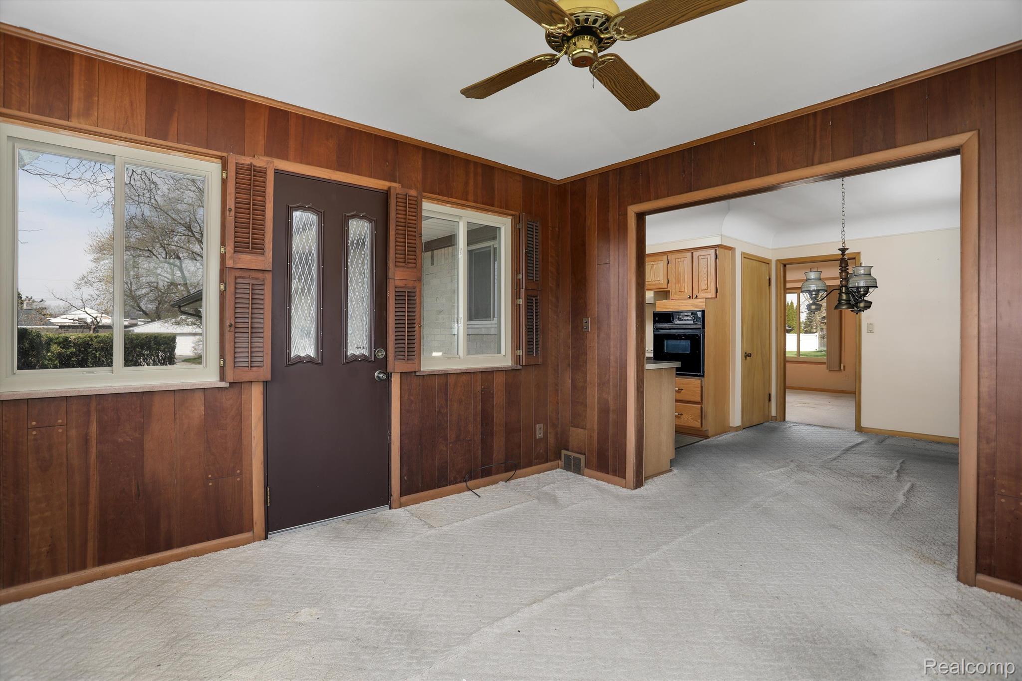 8144 Timberline Drive
