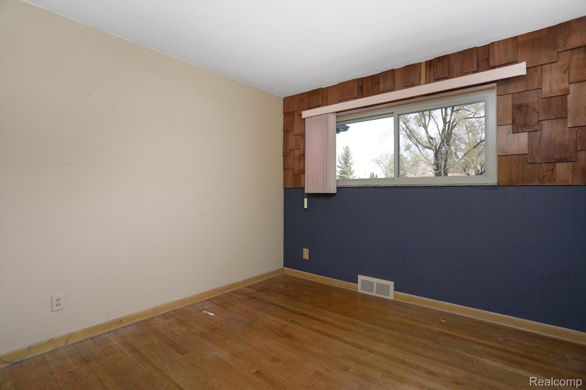 8144 Timberline Drive