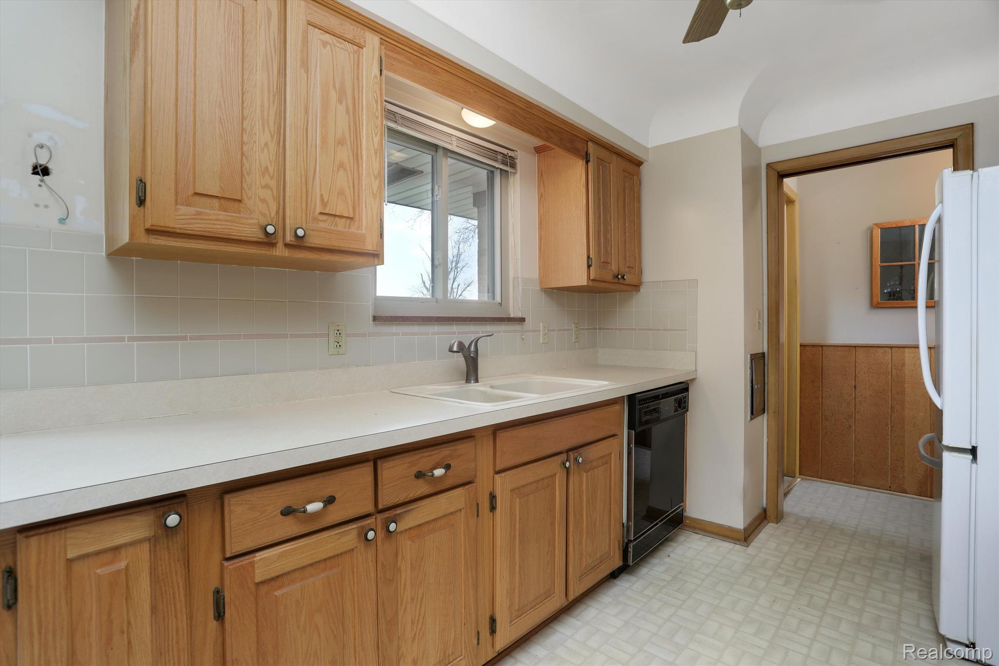 8144 Timberline Drive