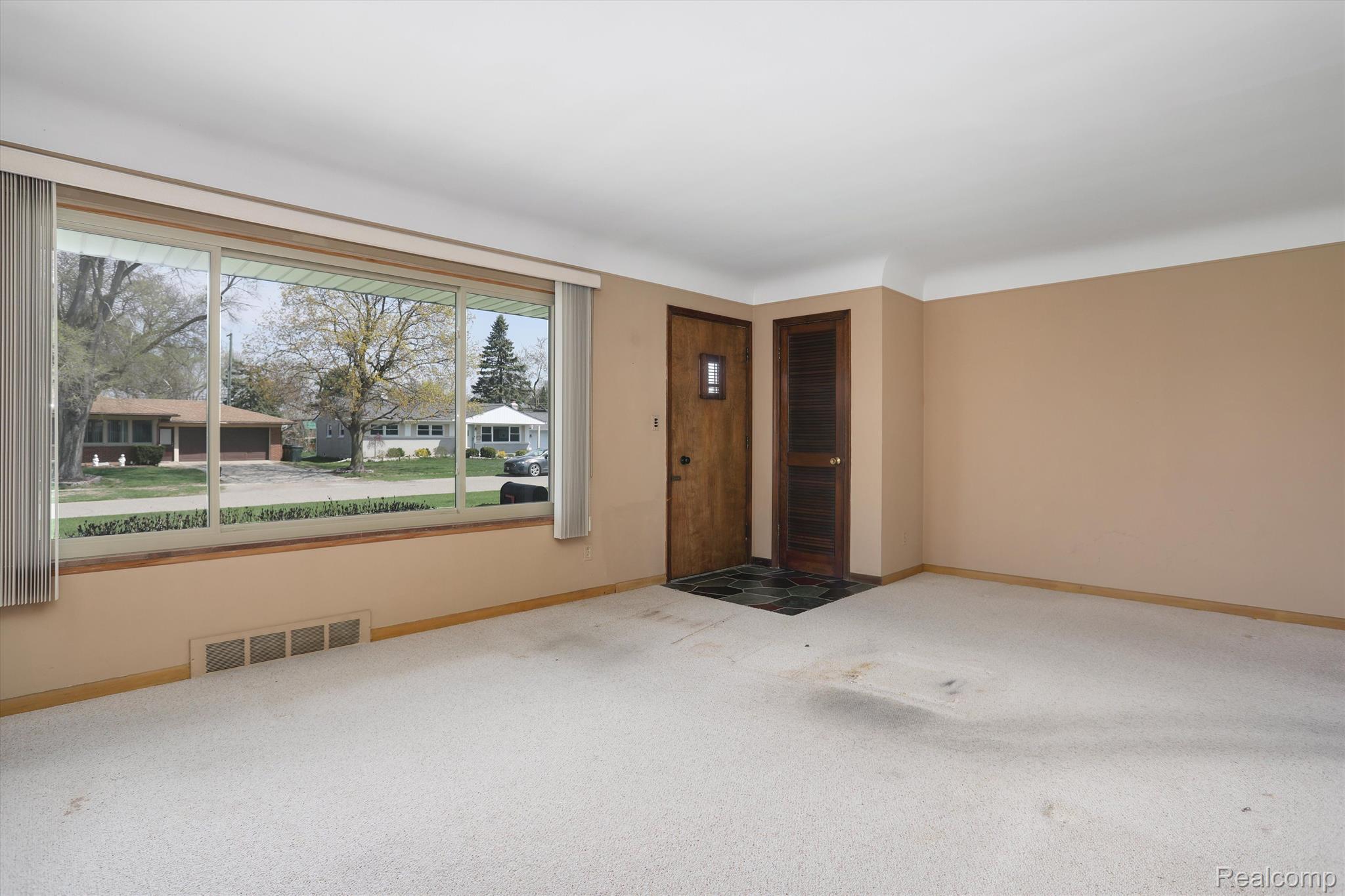 8144 Timberline Drive