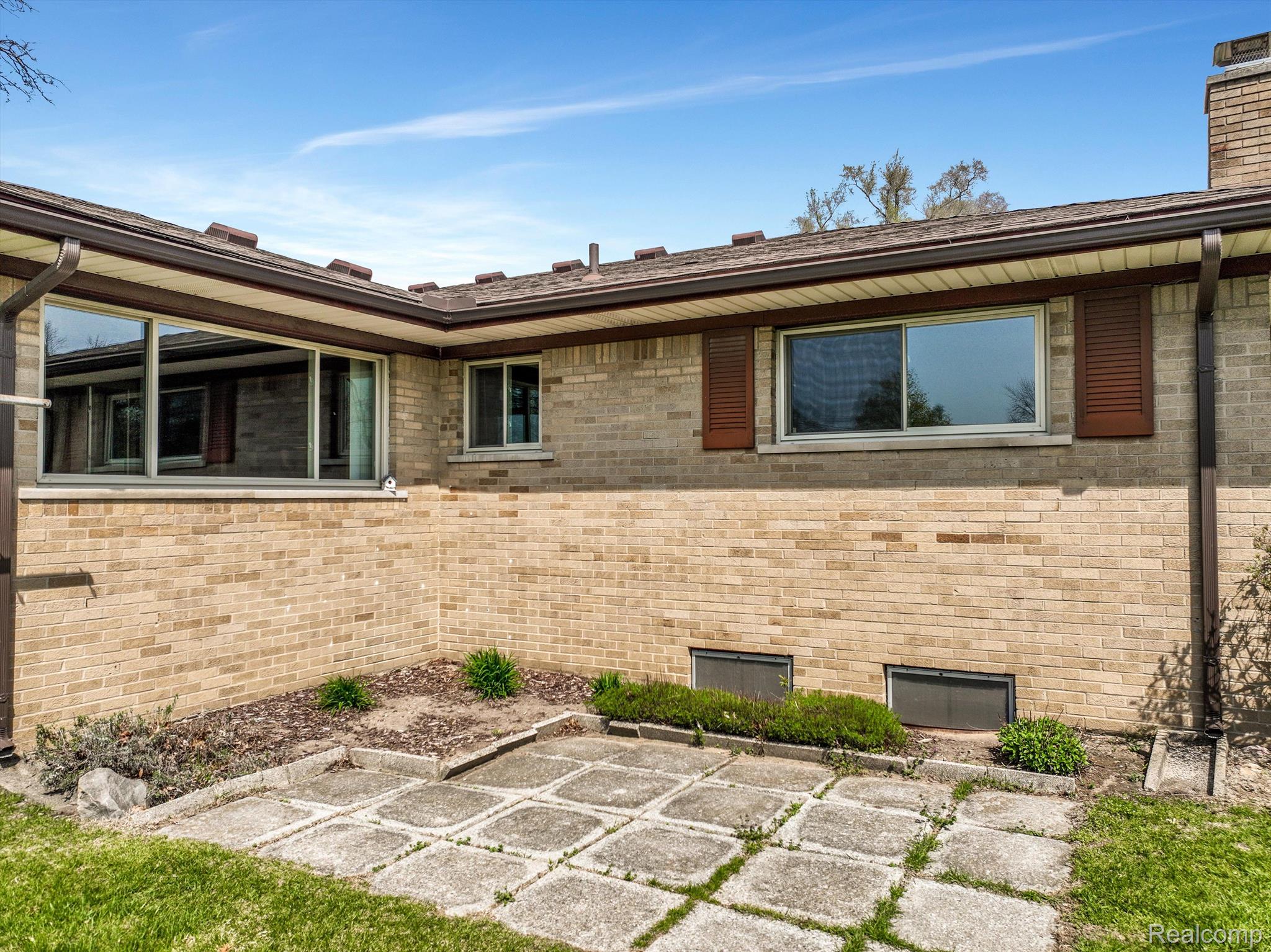8144 Timberline Drive