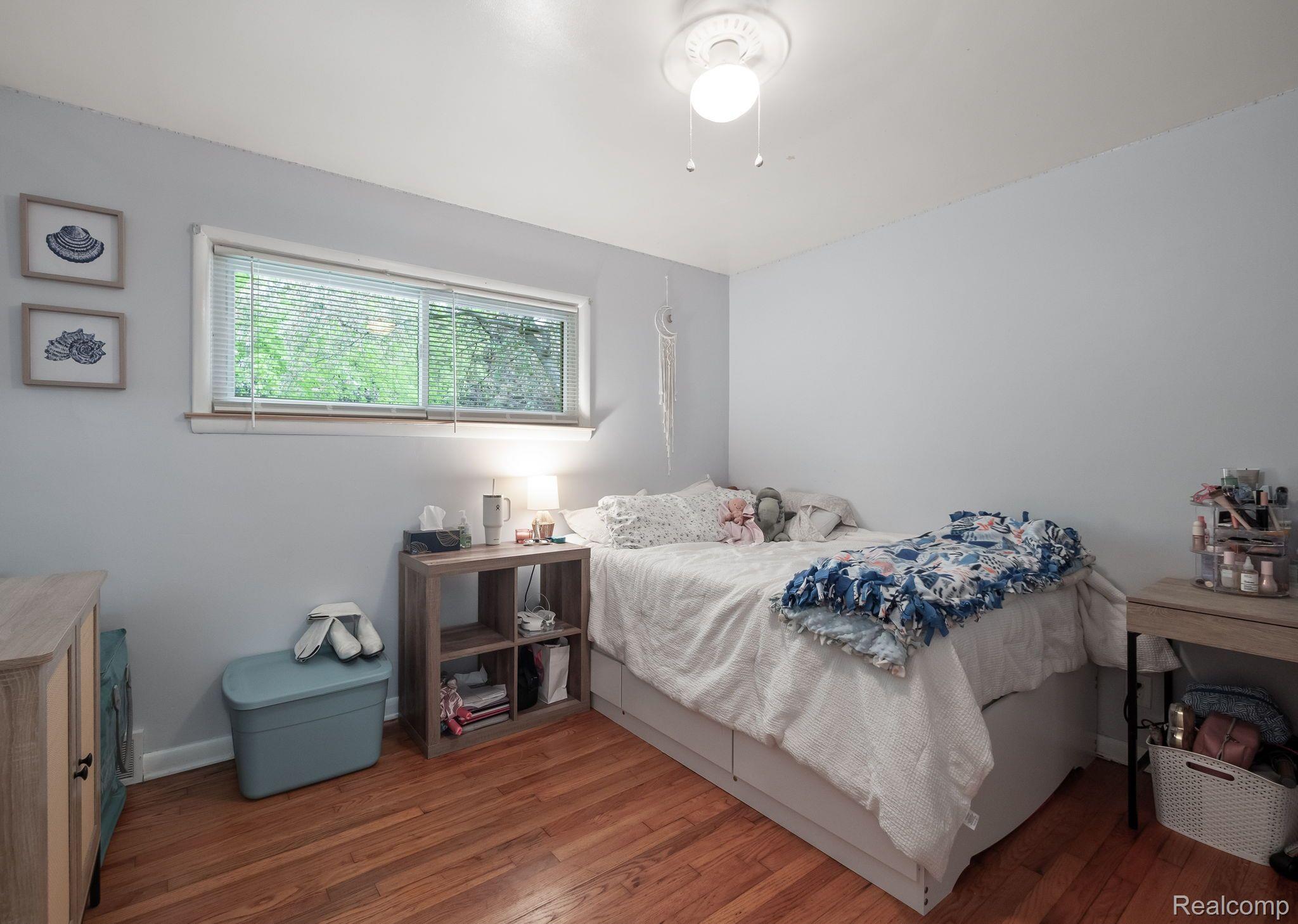 5032 Helene Avenue