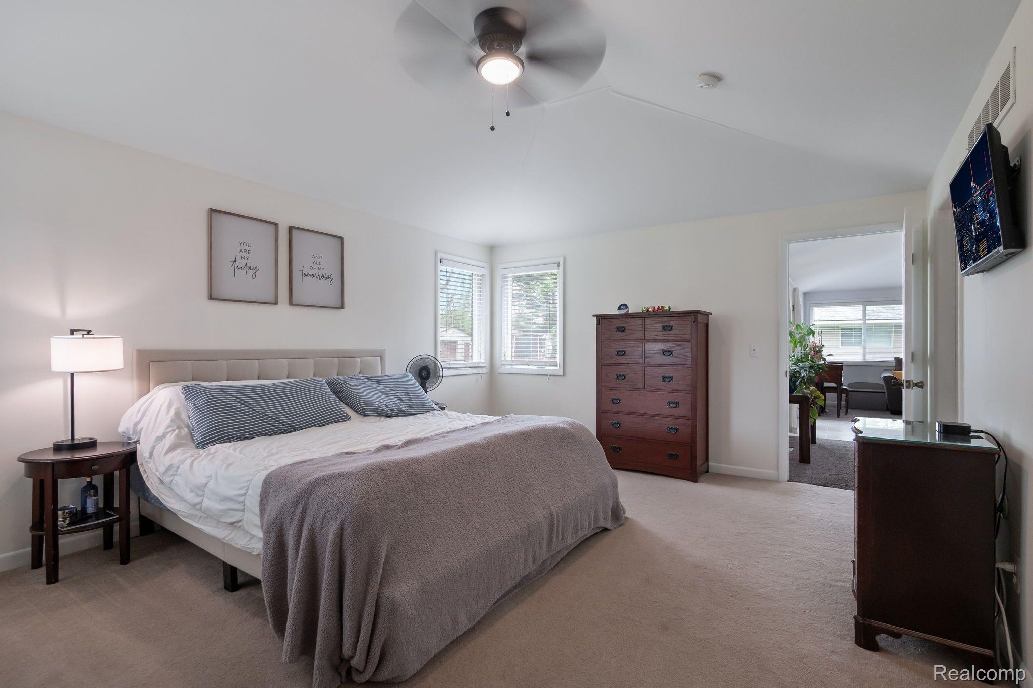 5032 Helene Avenue