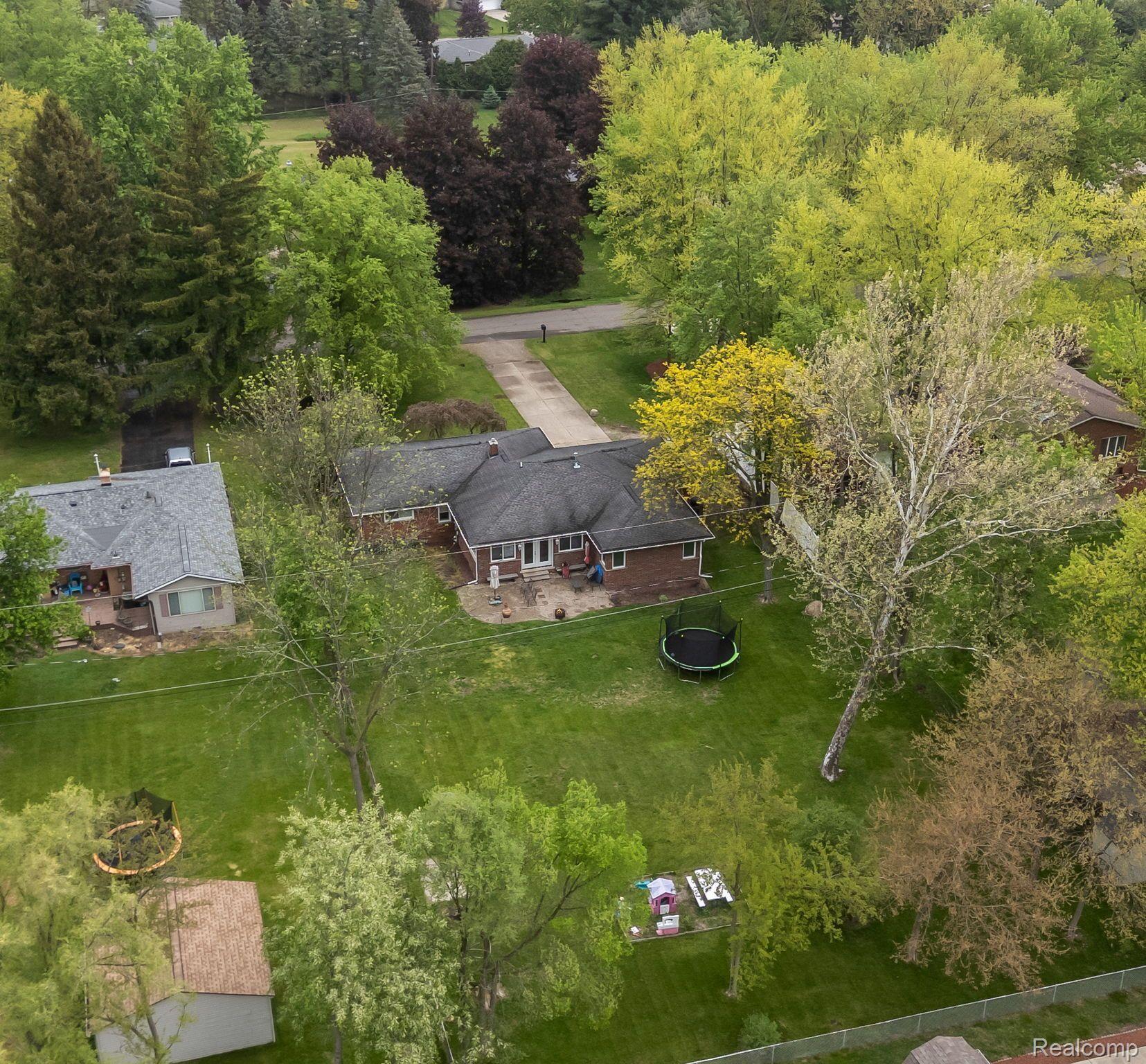 5032 Helene Avenue