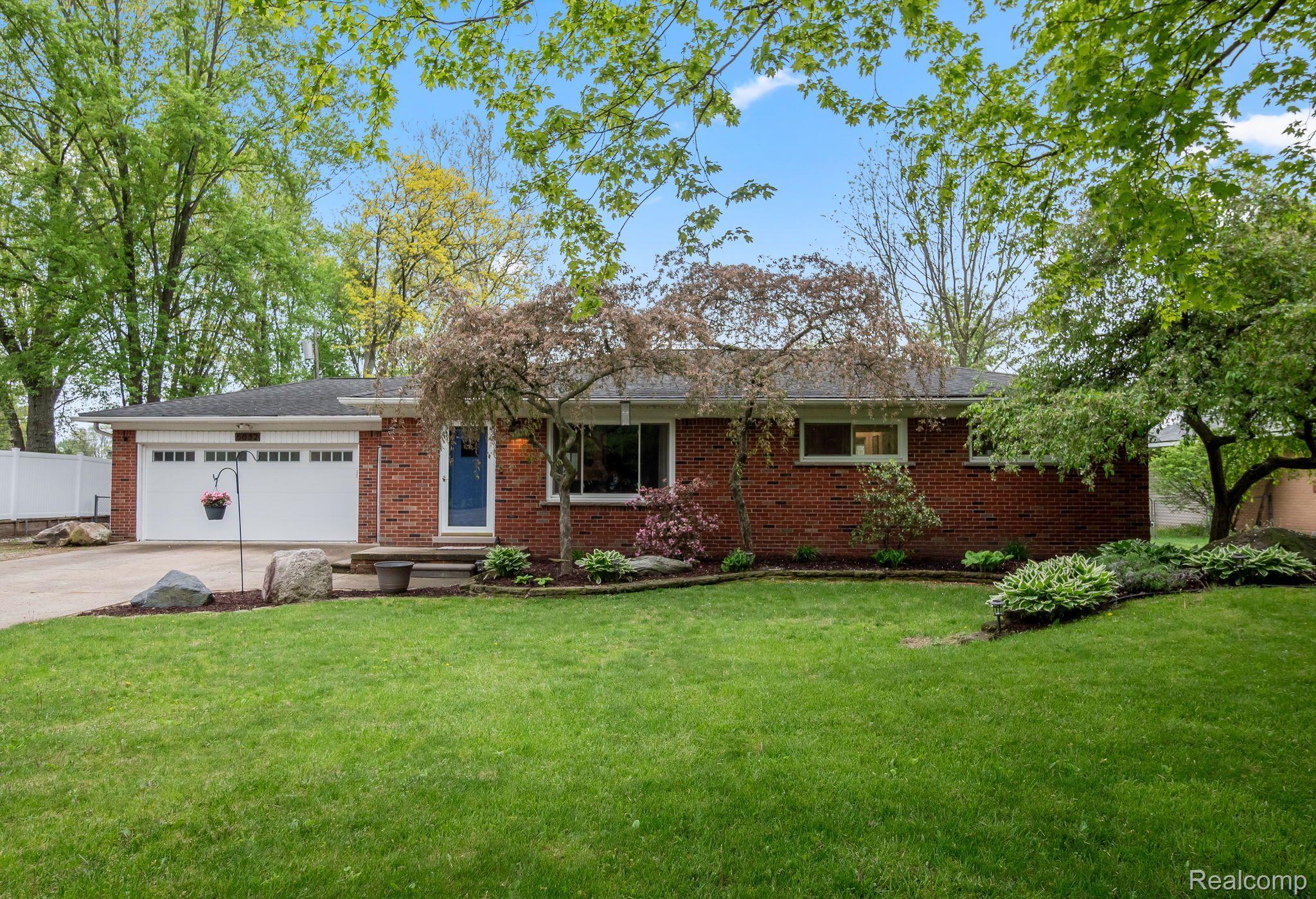 5032 Helene Avenue