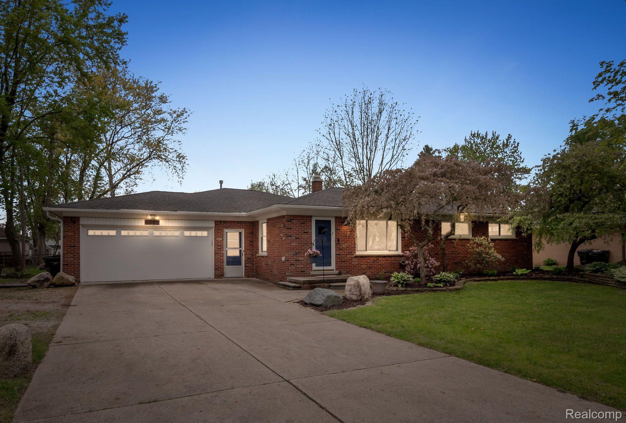 5032 Helene Avenue