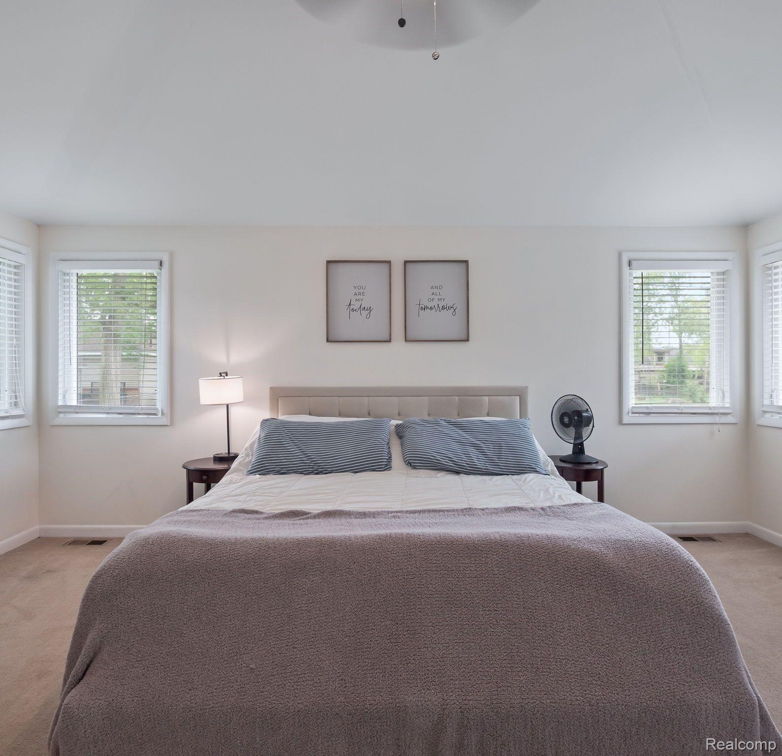 5032 Helene Avenue