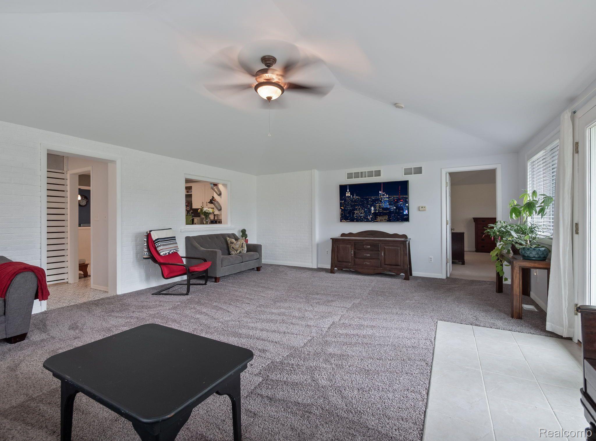 5032 Helene Avenue