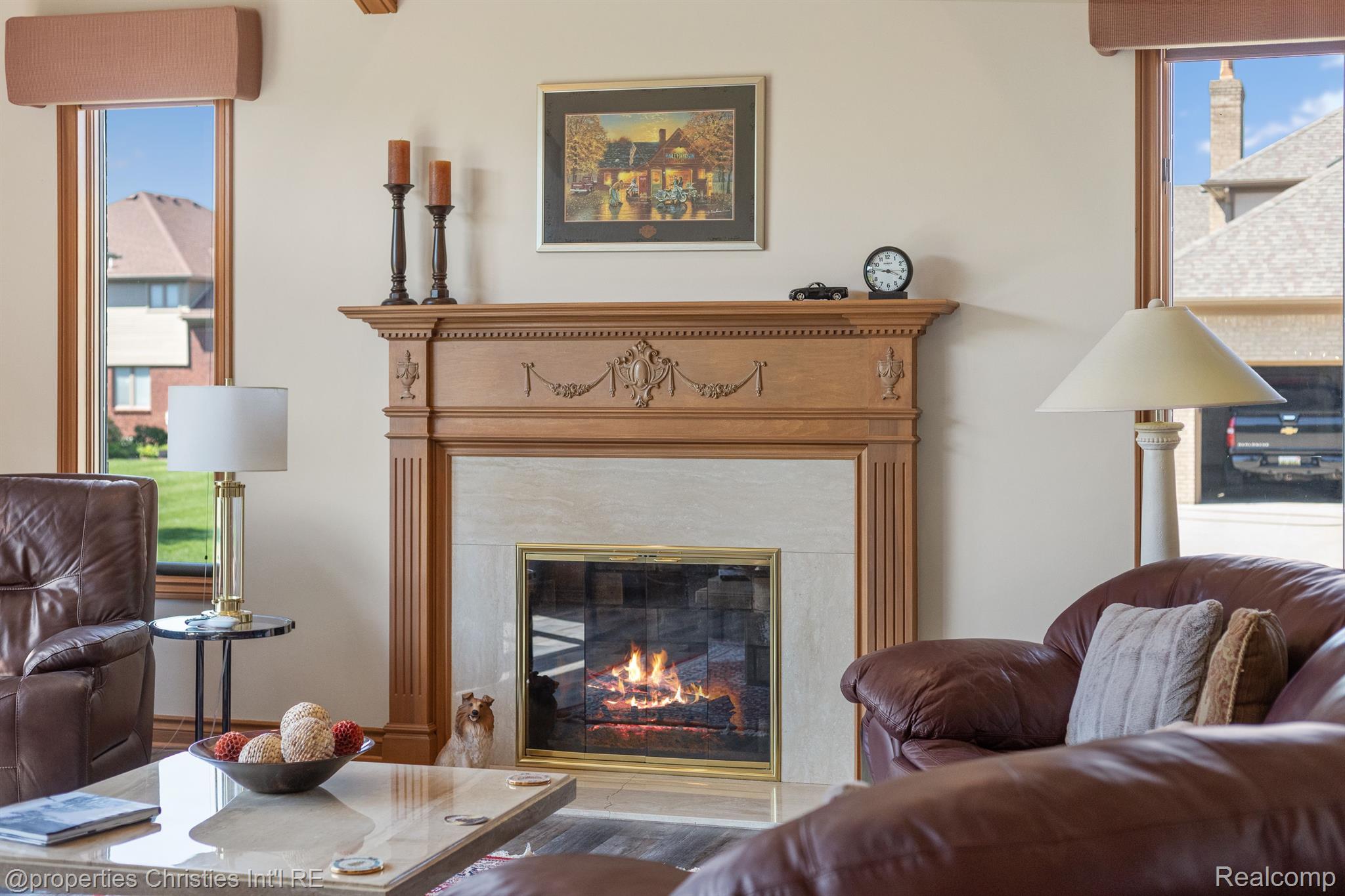 40387 EMERALD Lane E