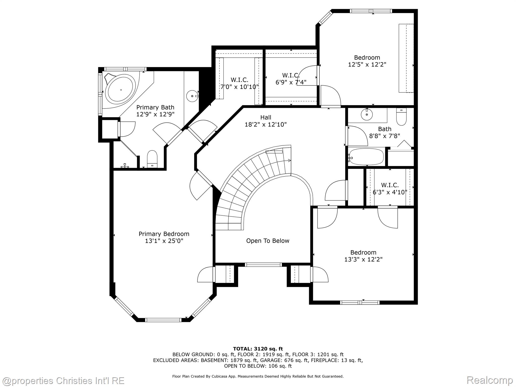 40387 EMERALD Lane E
