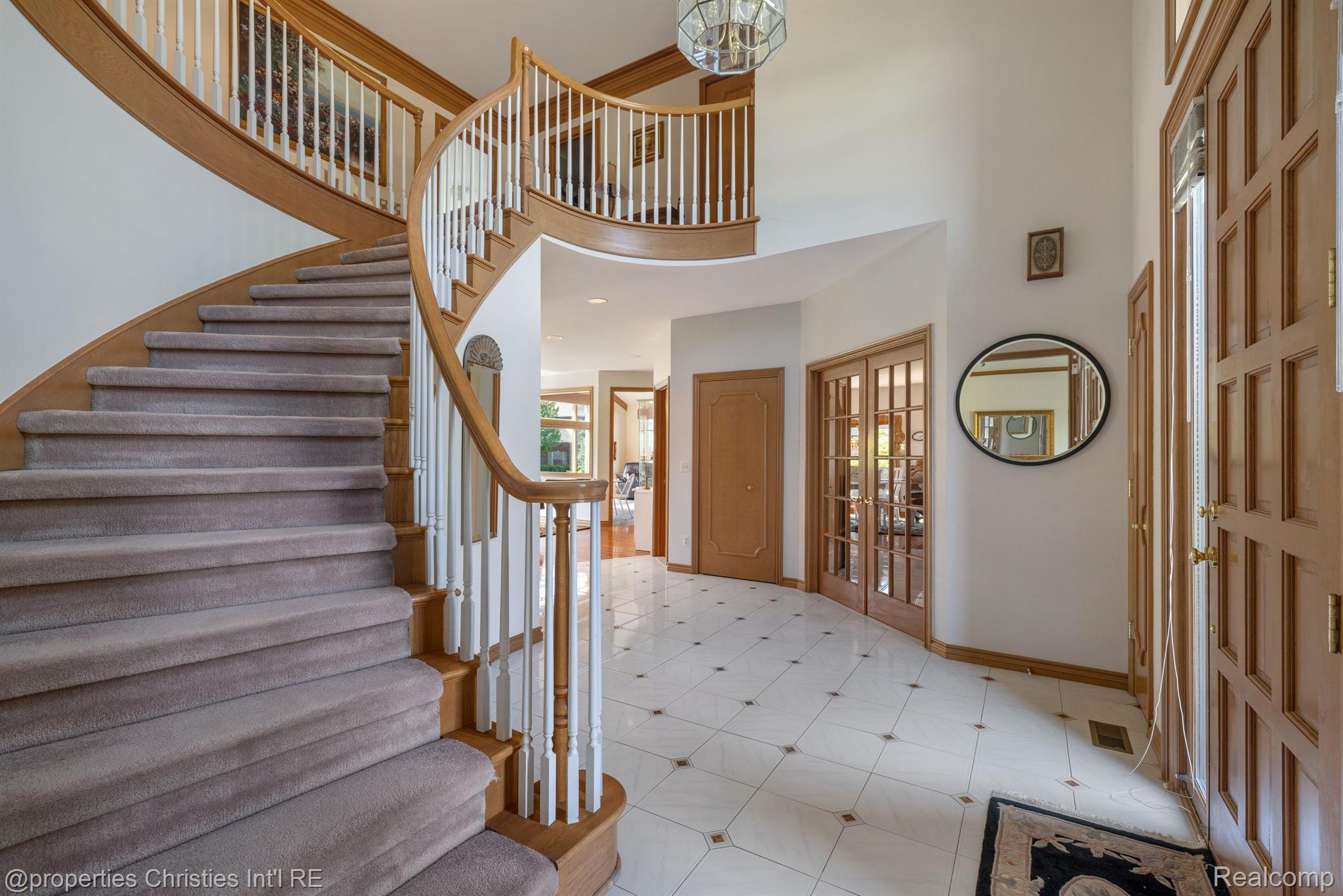 40387 EMERALD Lane E