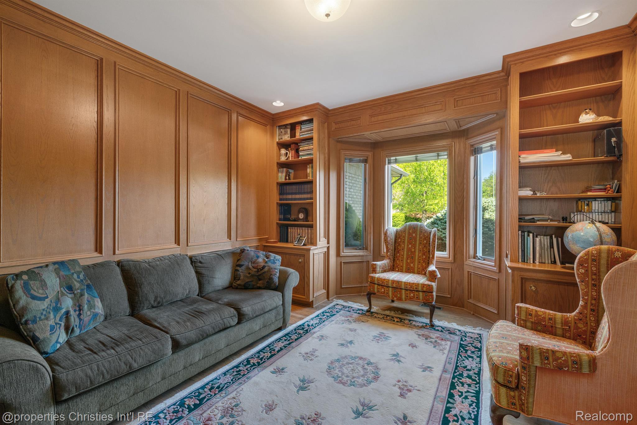 40387 EMERALD Lane E