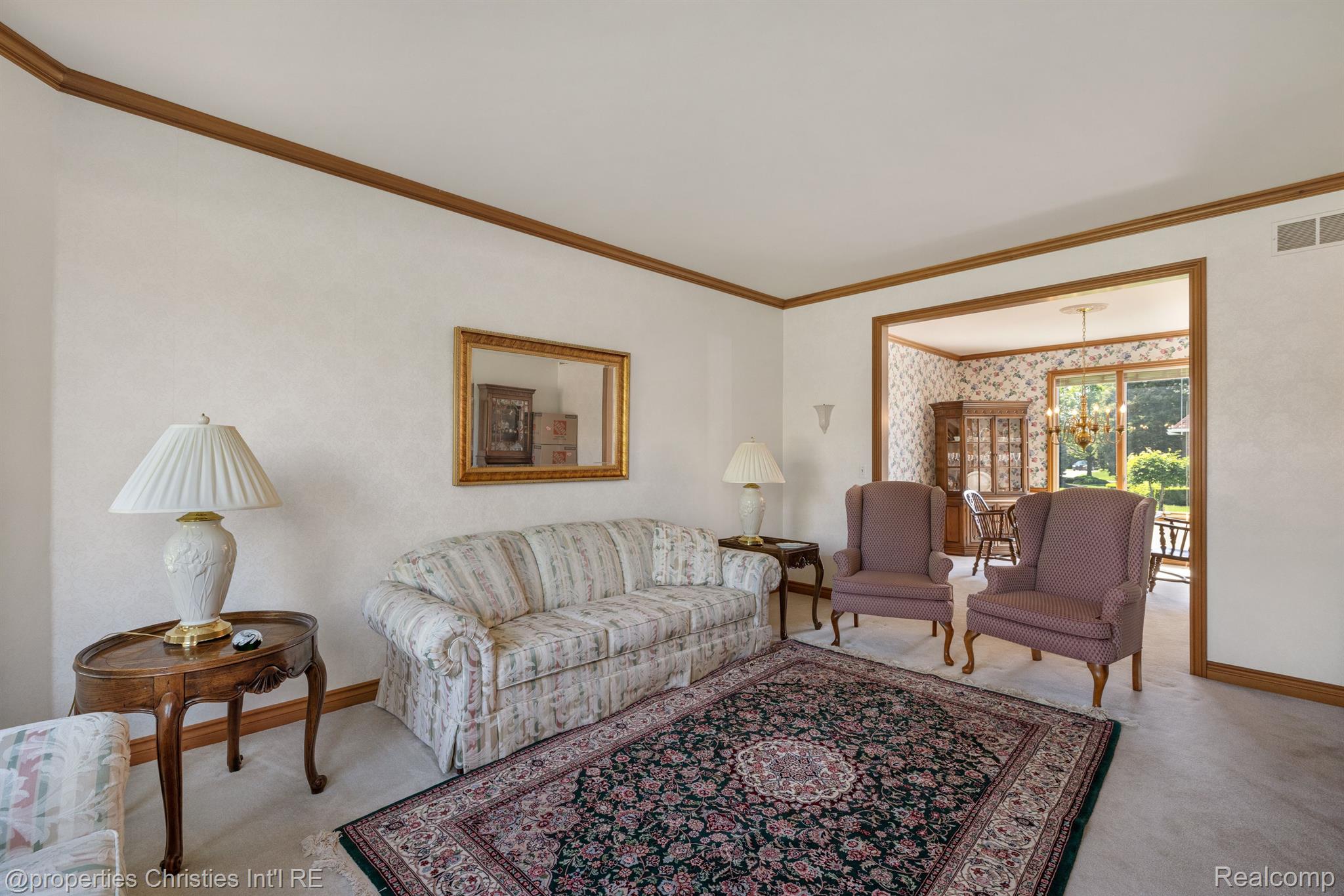 40387 EMERALD Lane E
