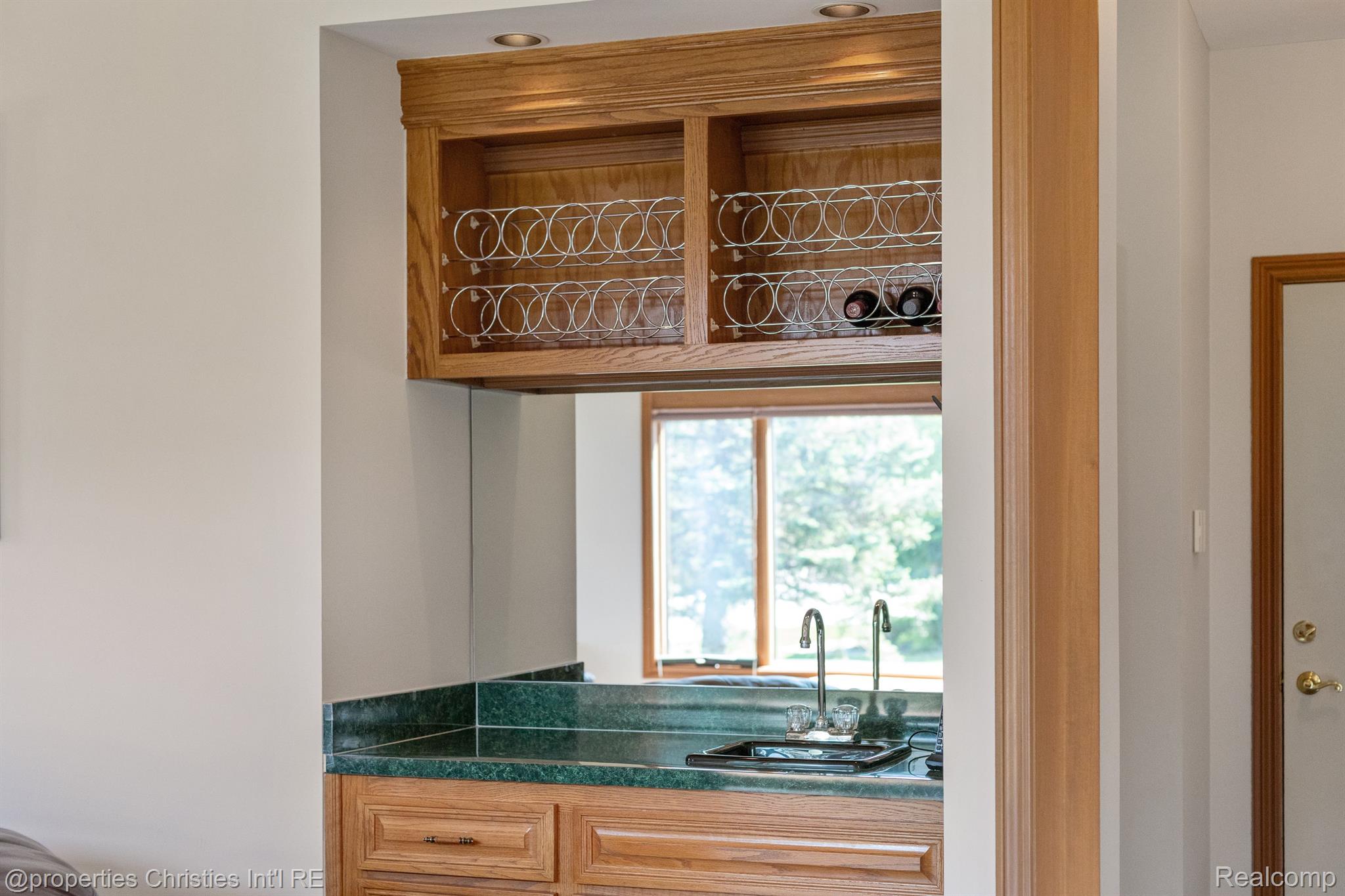 40387 EMERALD Lane E
