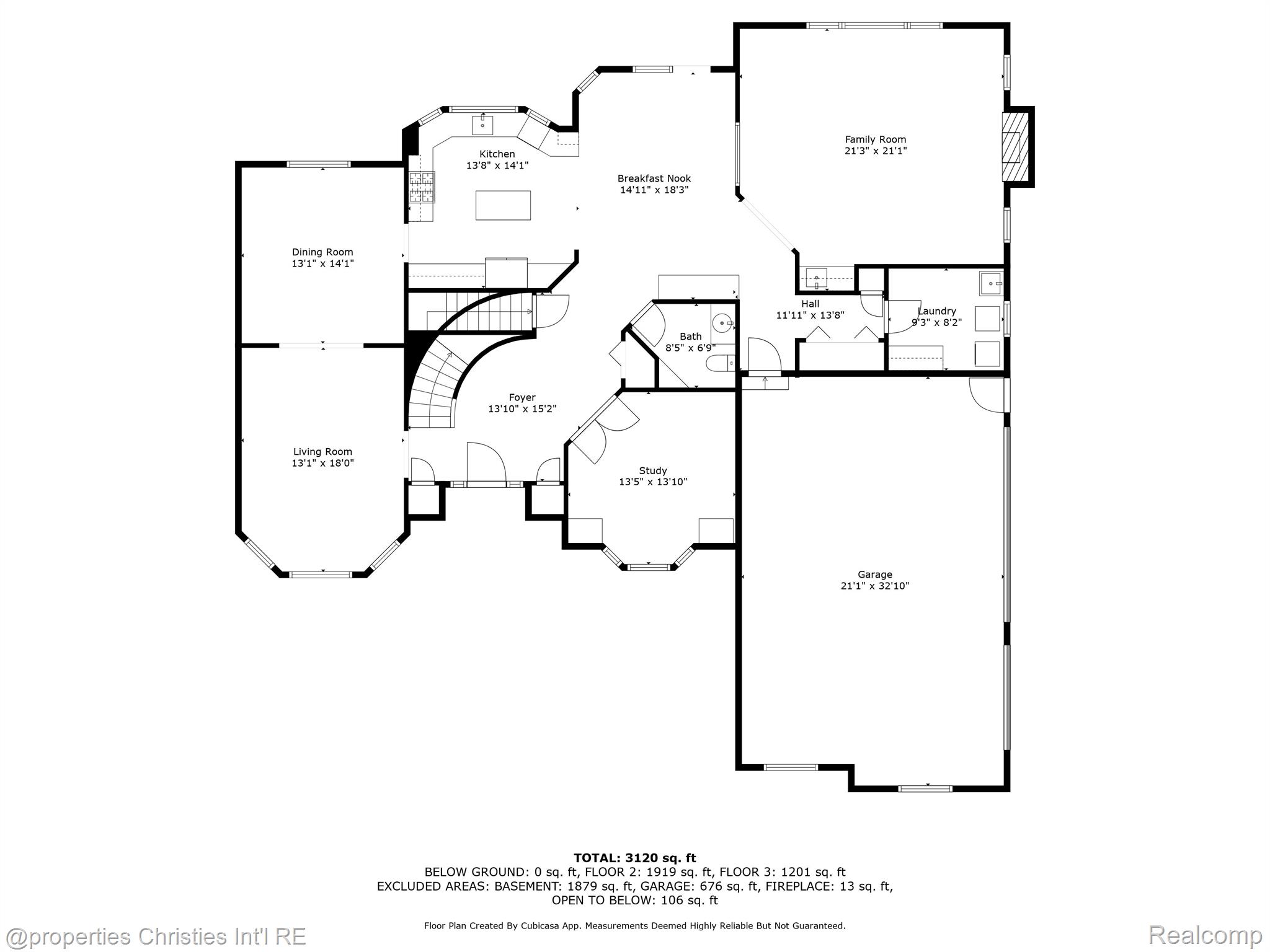 40387 EMERALD Lane E