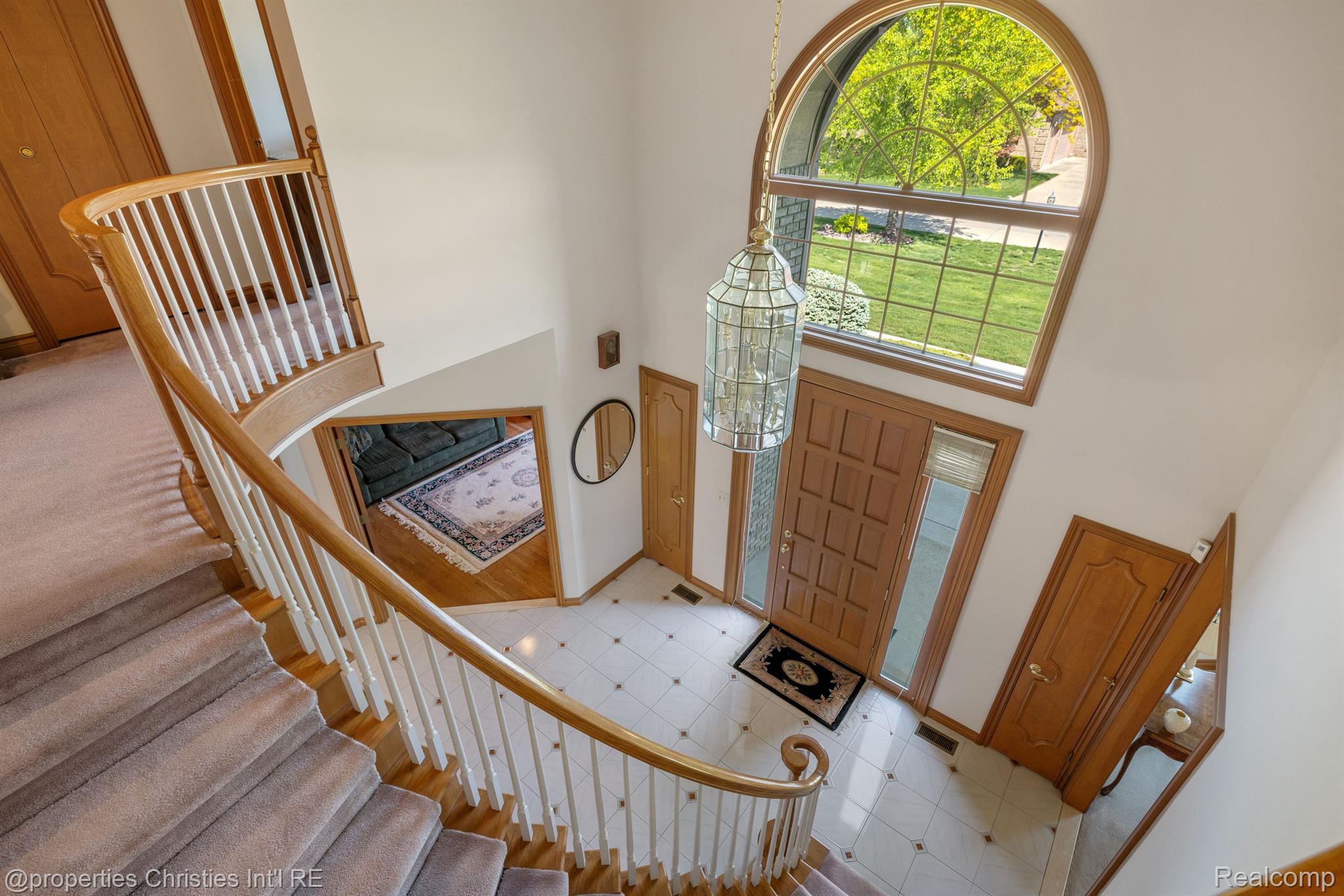40387 EMERALD Lane E