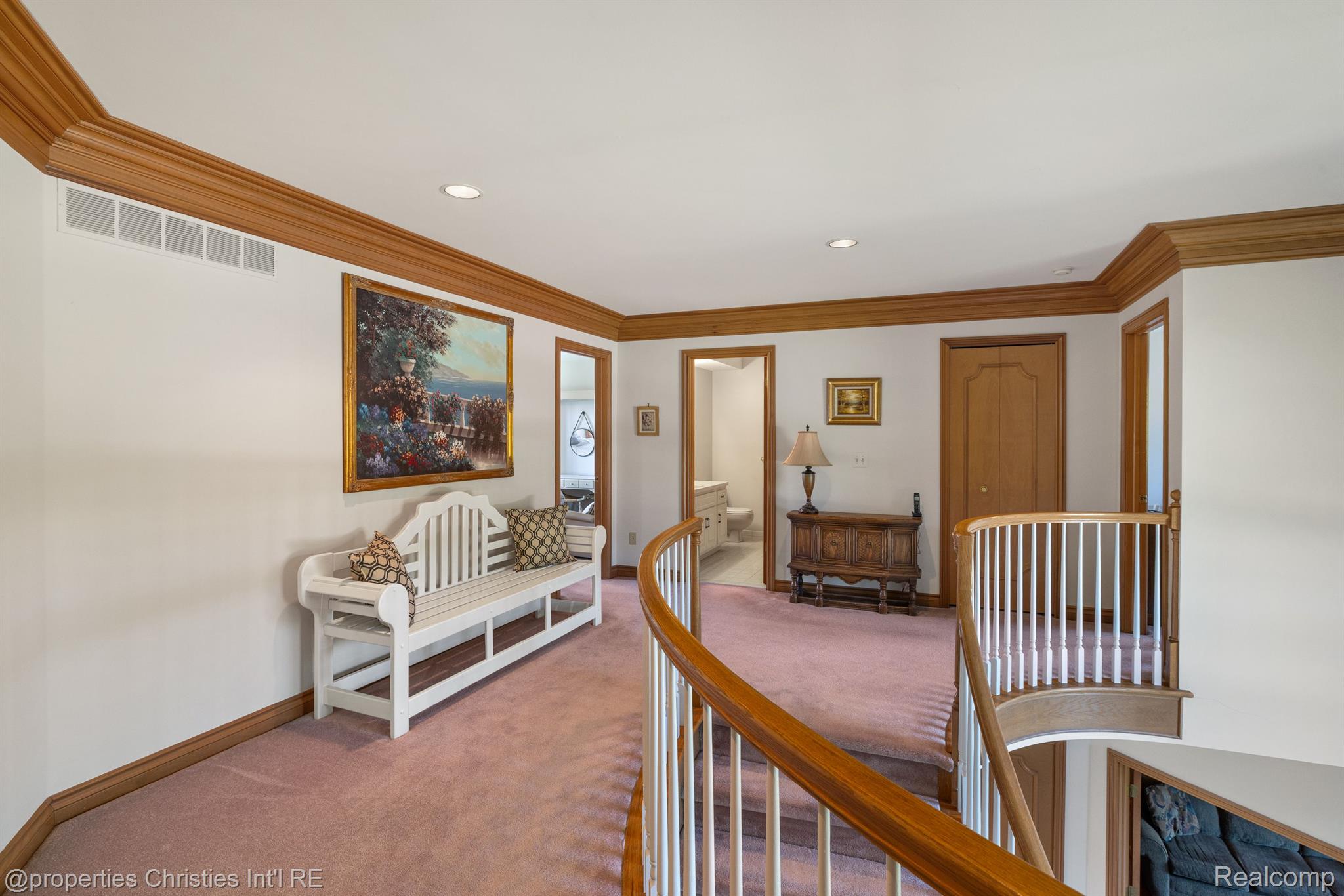 40387 EMERALD Lane E