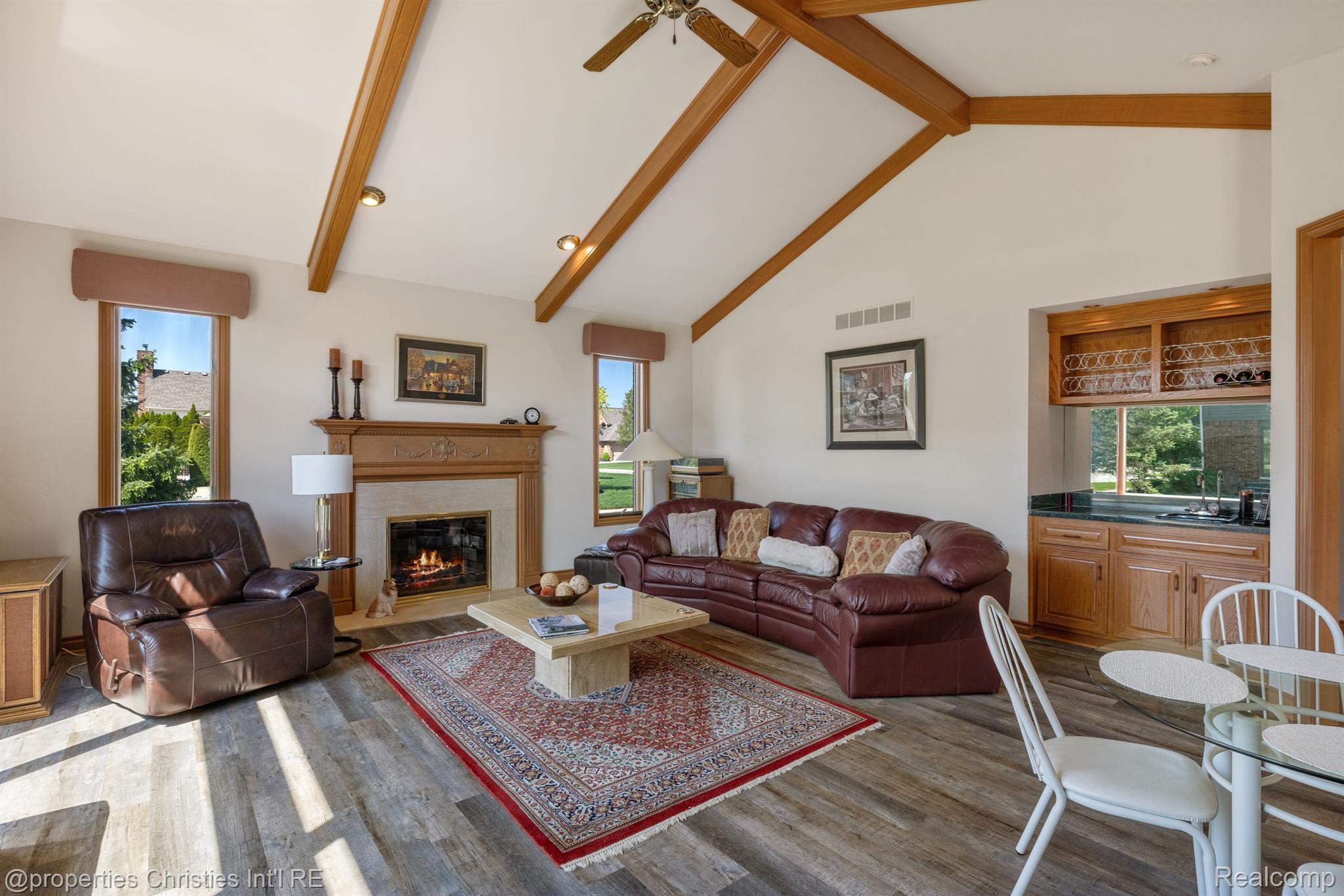 40387 EMERALD Lane E
