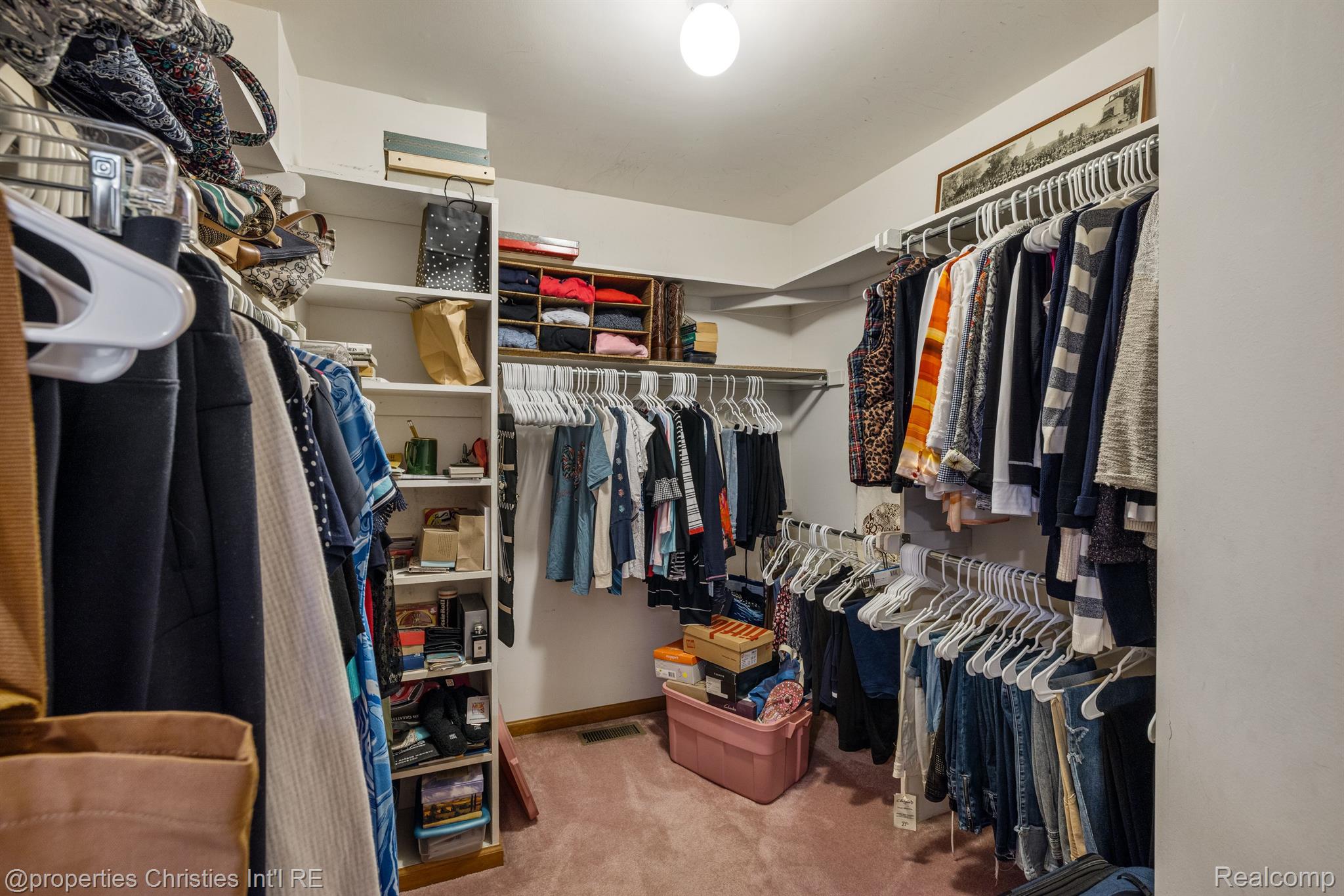 40387 EMERALD Lane E