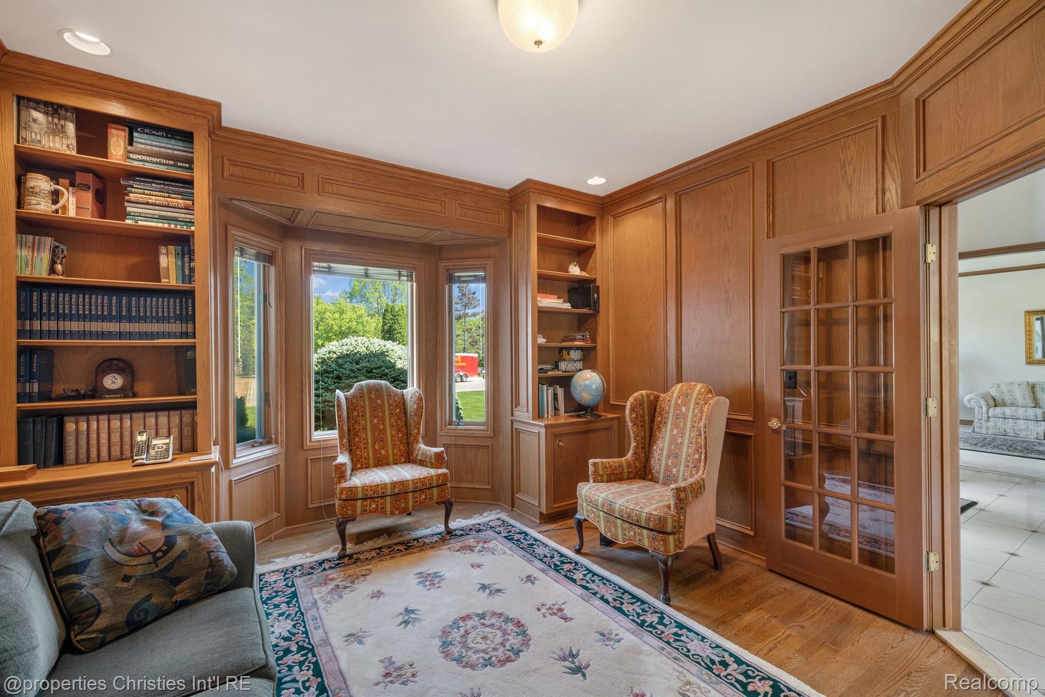 40387 EMERALD Lane E