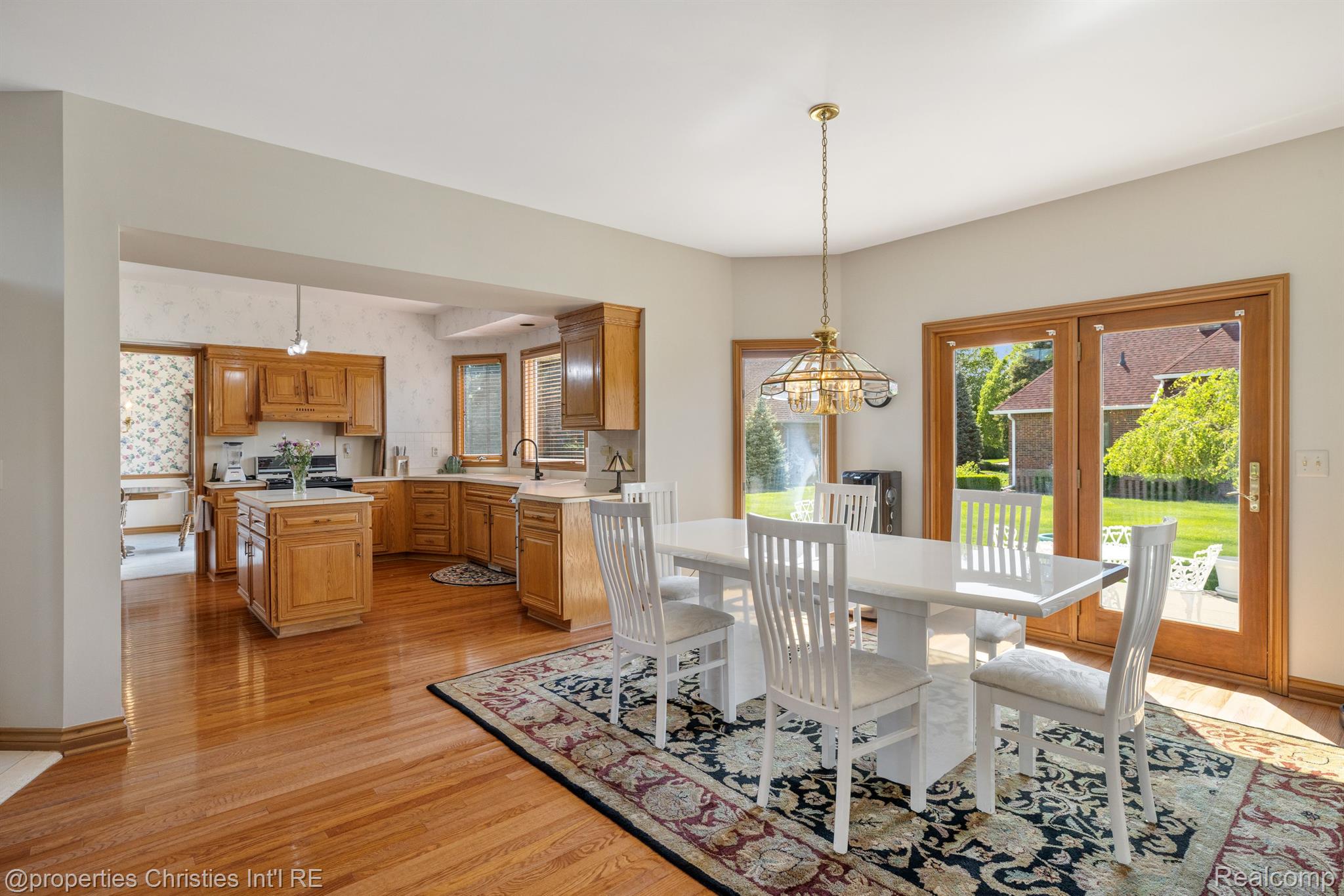 40387 EMERALD Lane E
