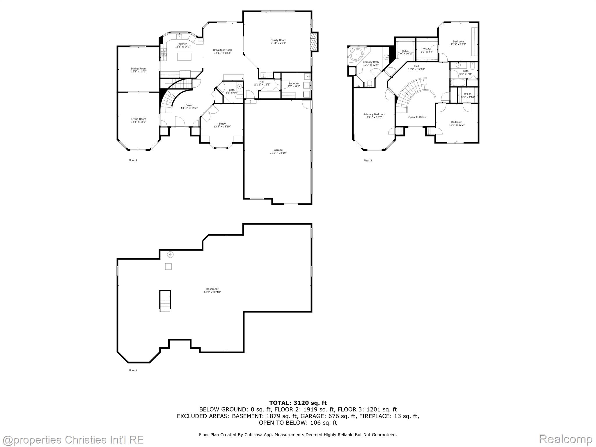40387 EMERALD Lane E