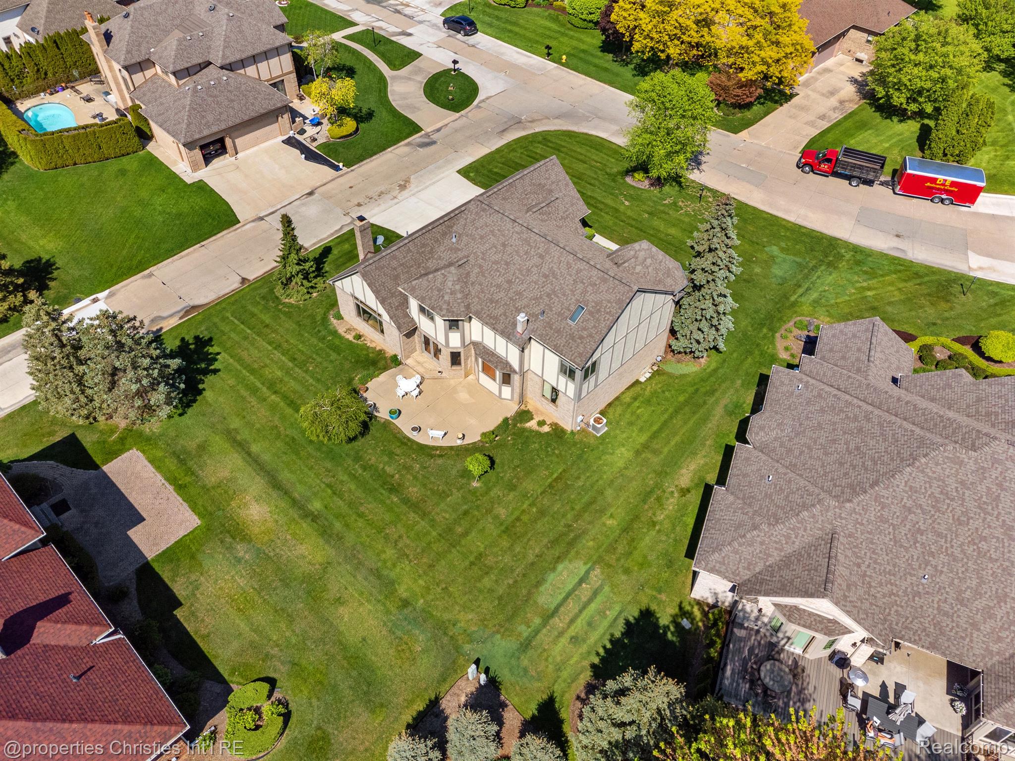 40387 EMERALD Lane E