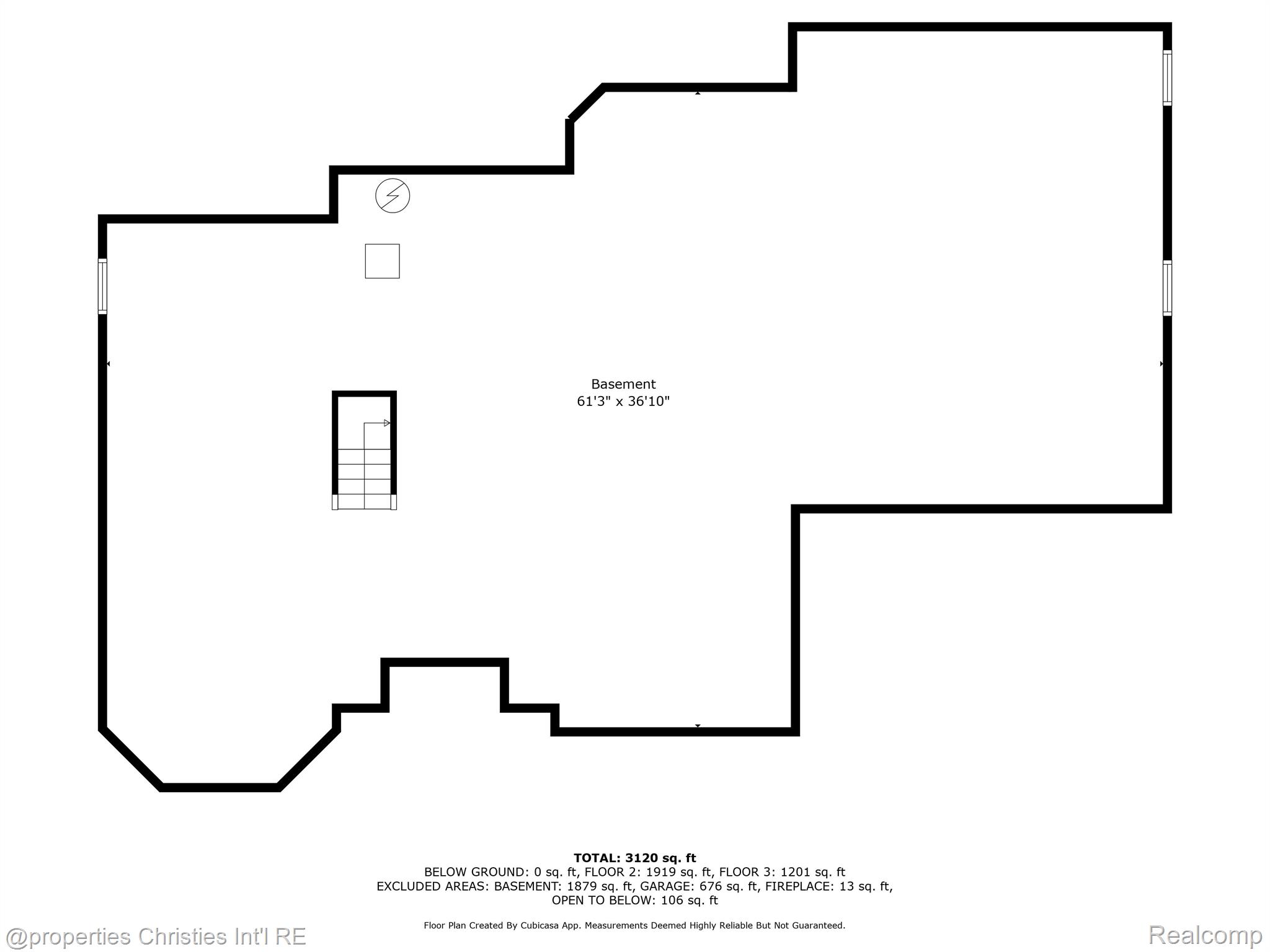 40387 EMERALD Lane E