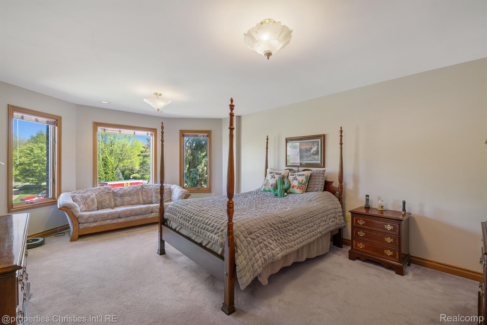 40387 EMERALD Lane E