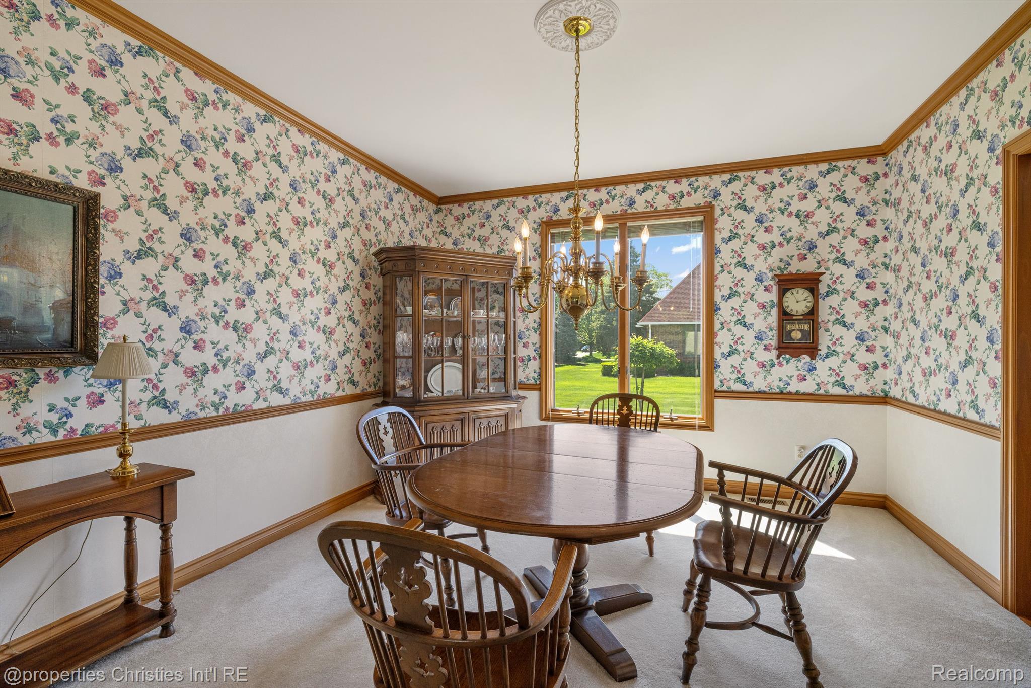40387 EMERALD Lane E