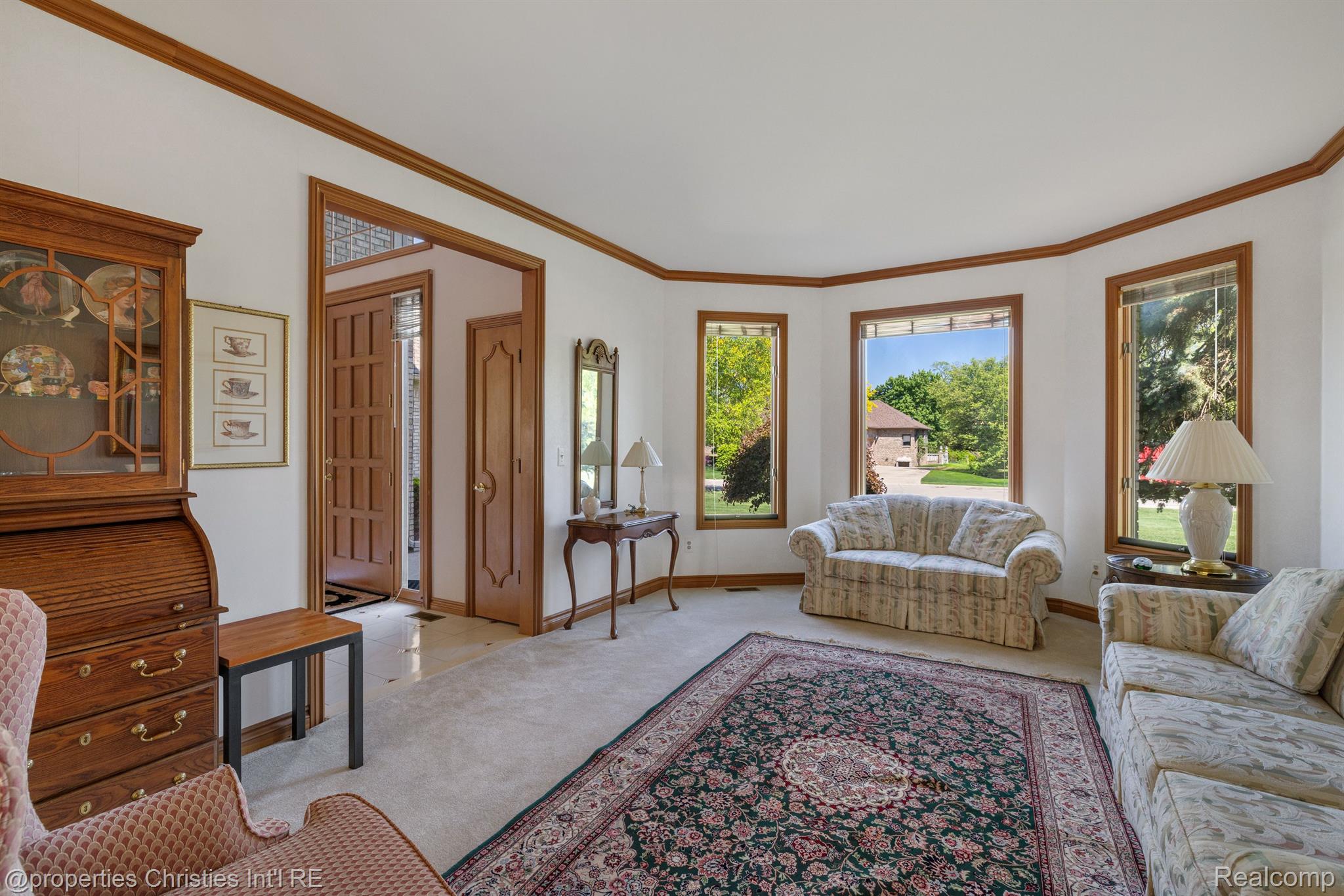 40387 EMERALD Lane E