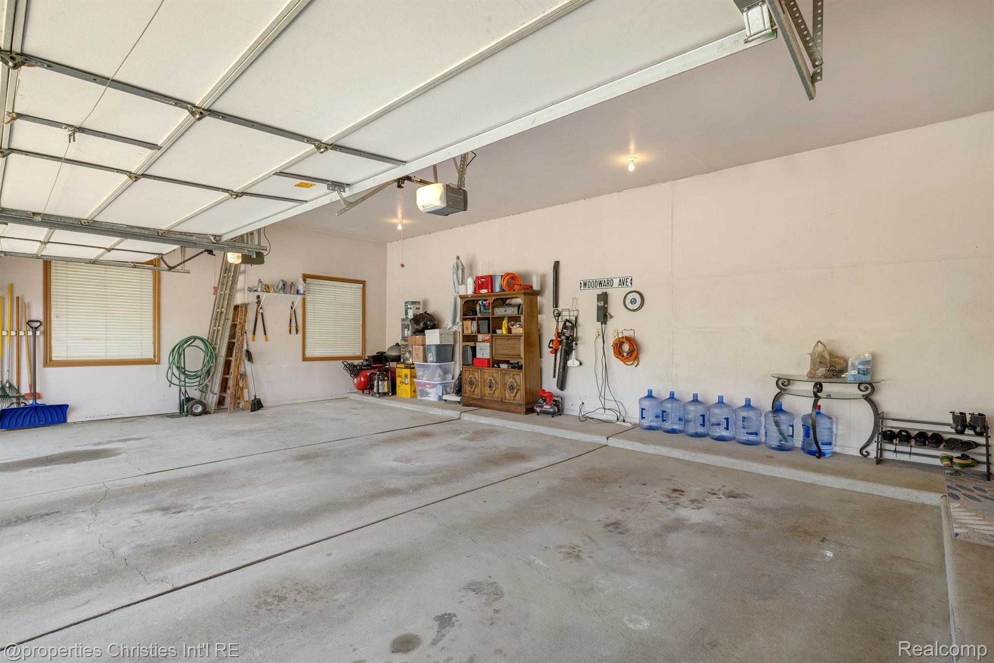 40387 EMERALD Lane E