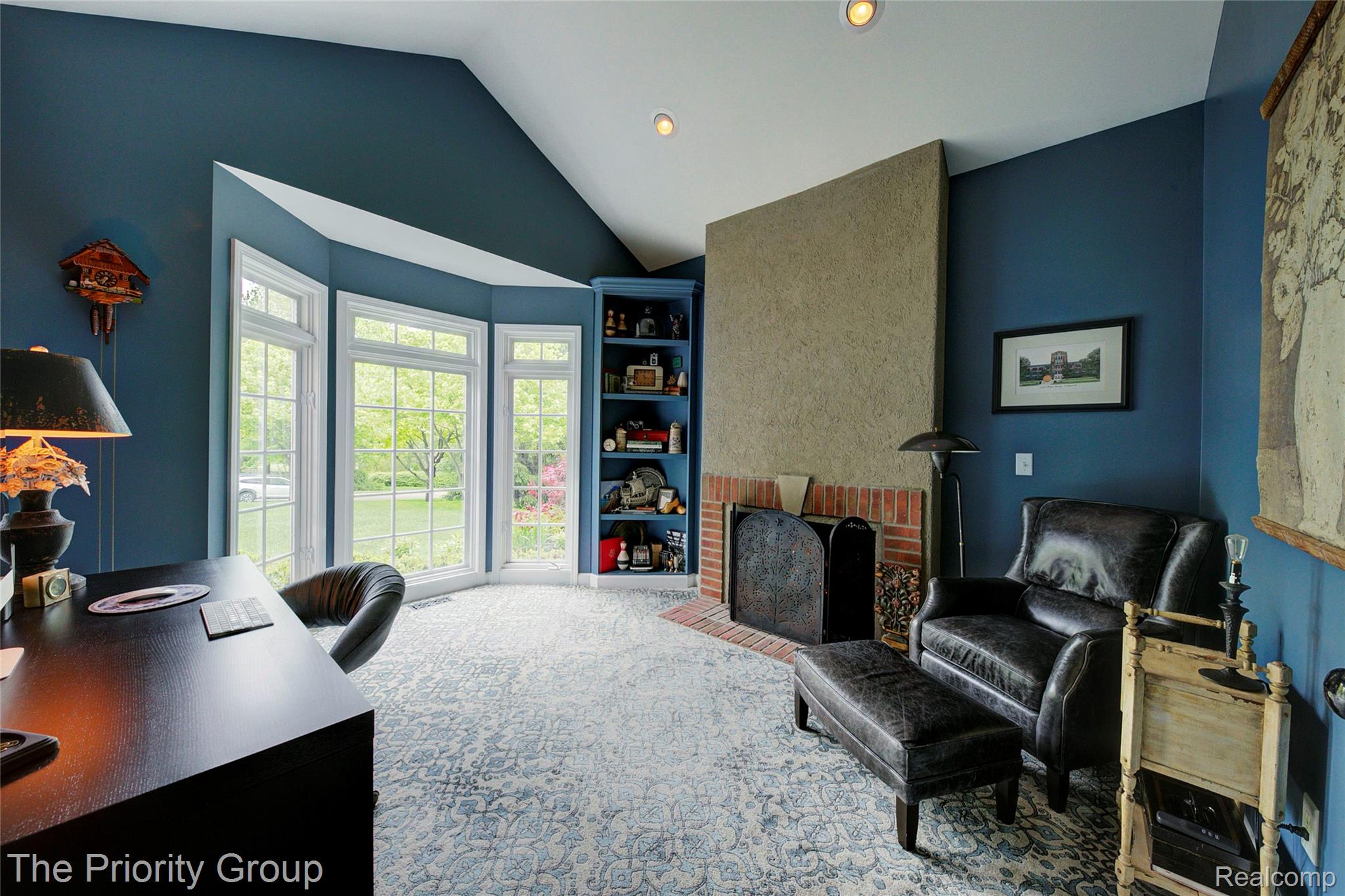 7730 Parkcrest Circle