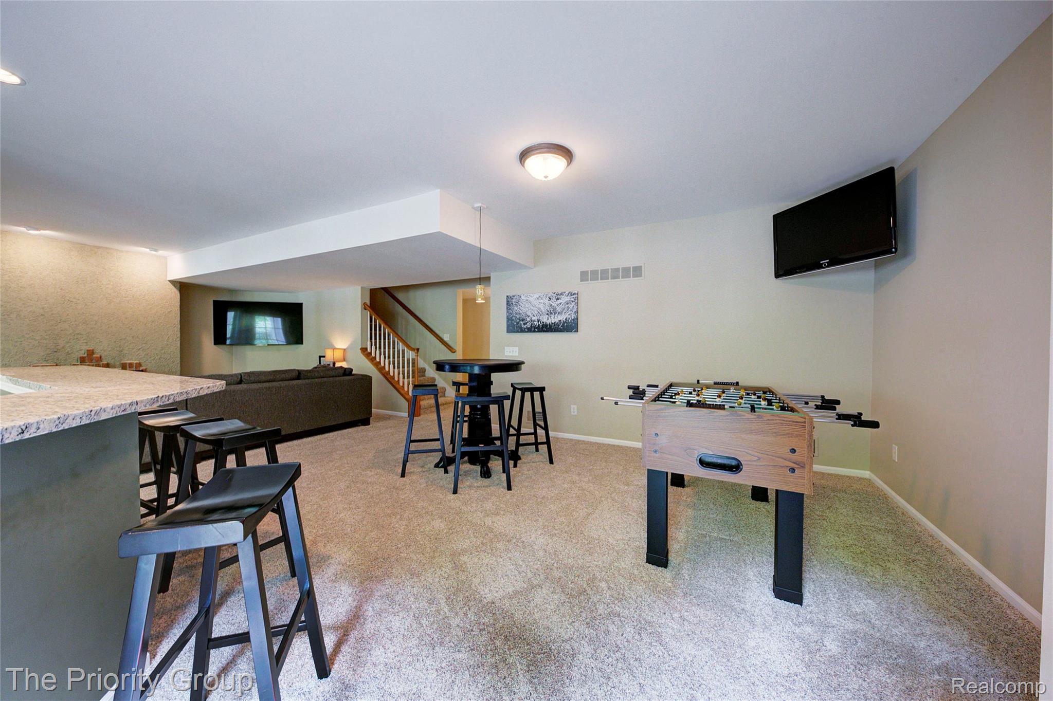 7730 Parkcrest Circle