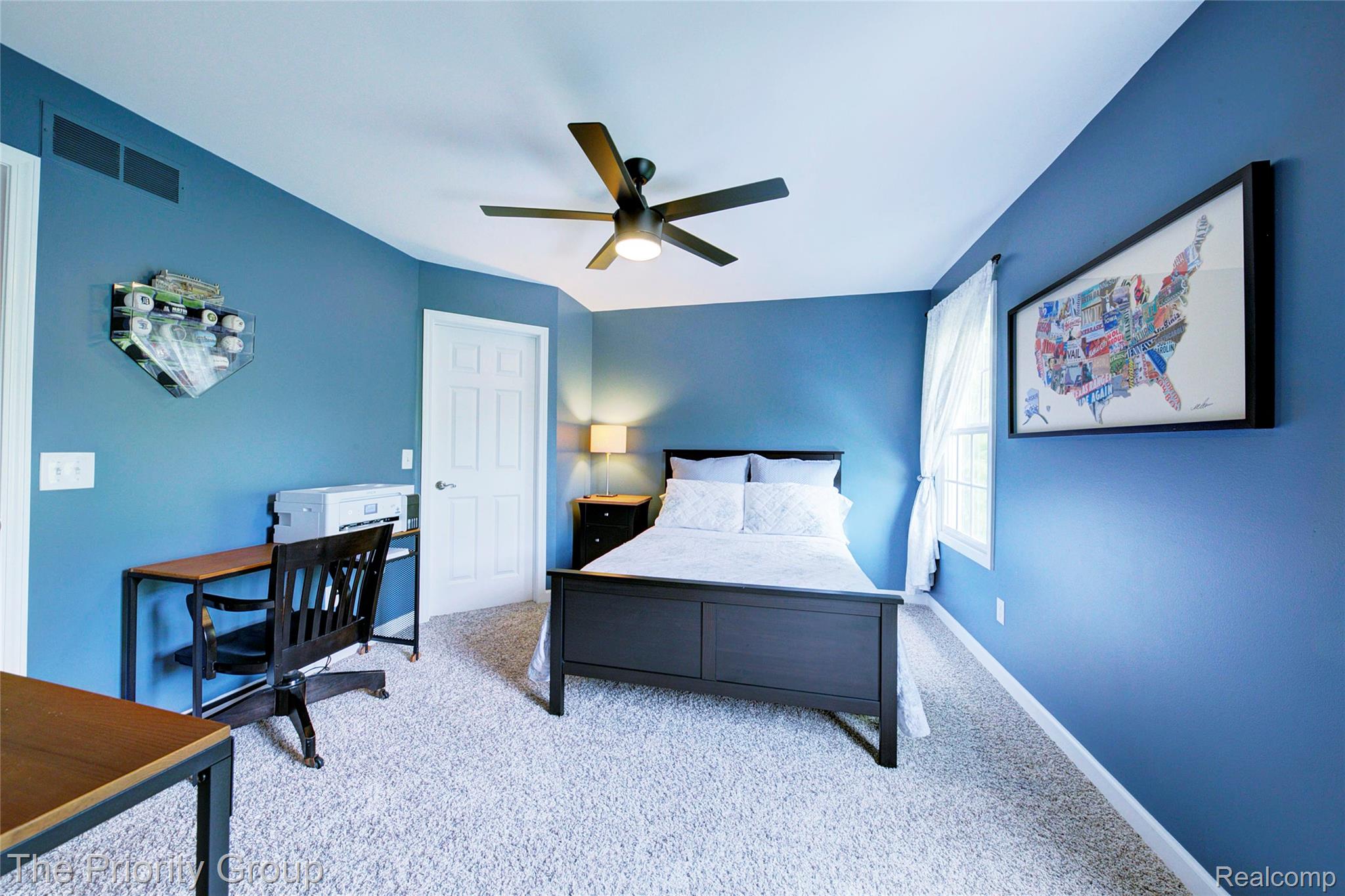 7730 Parkcrest Circle