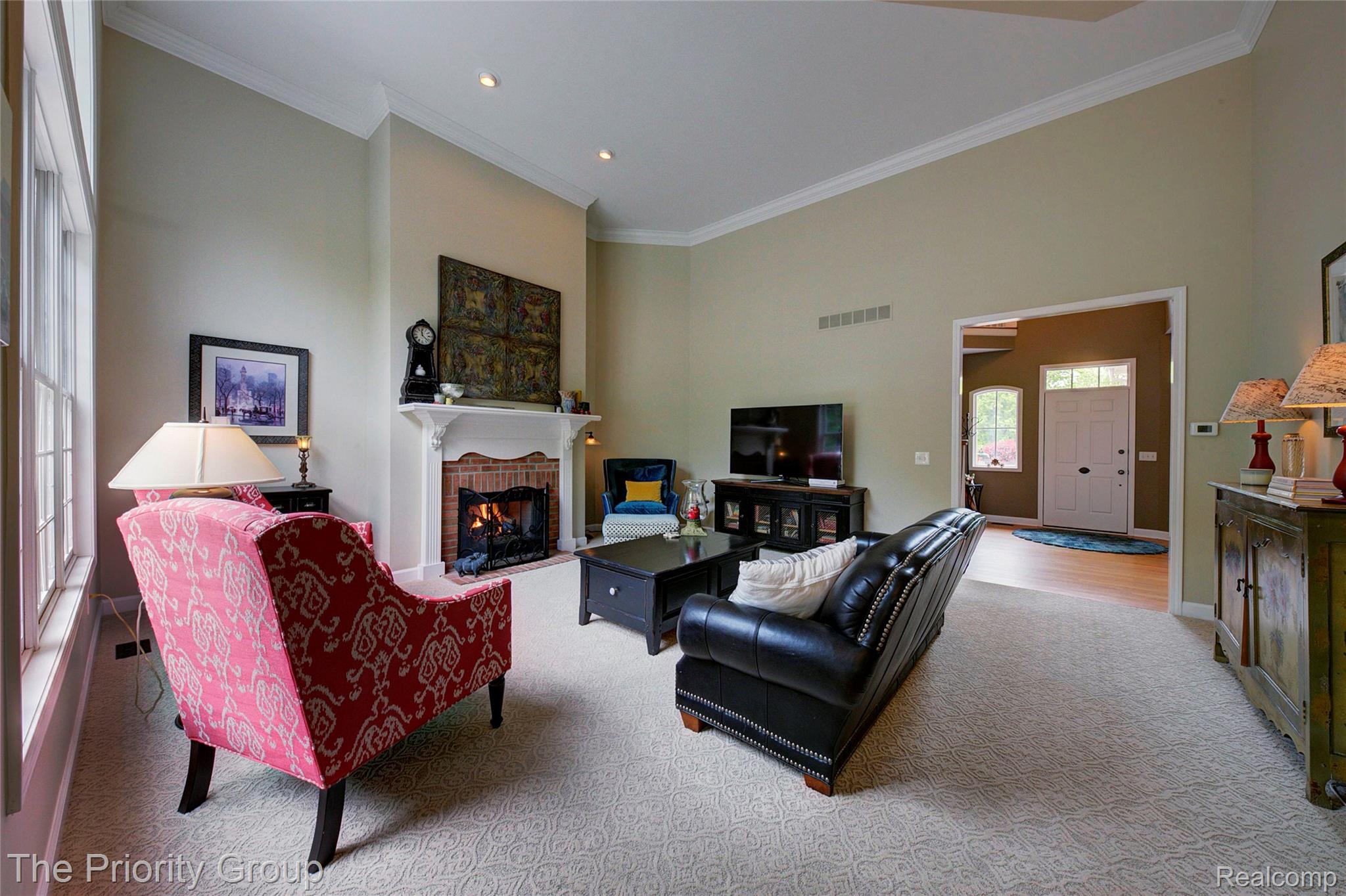 7730 Parkcrest Circle