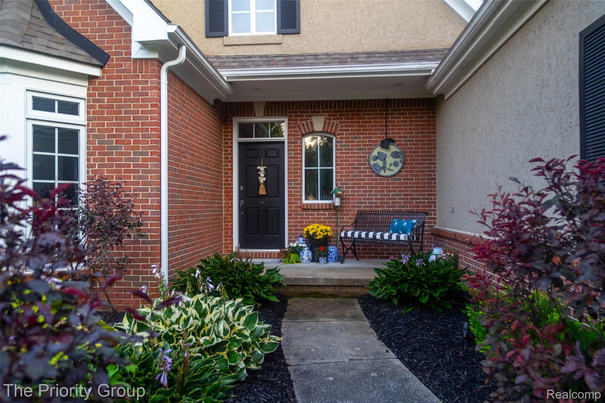 7730 Parkcrest Circle