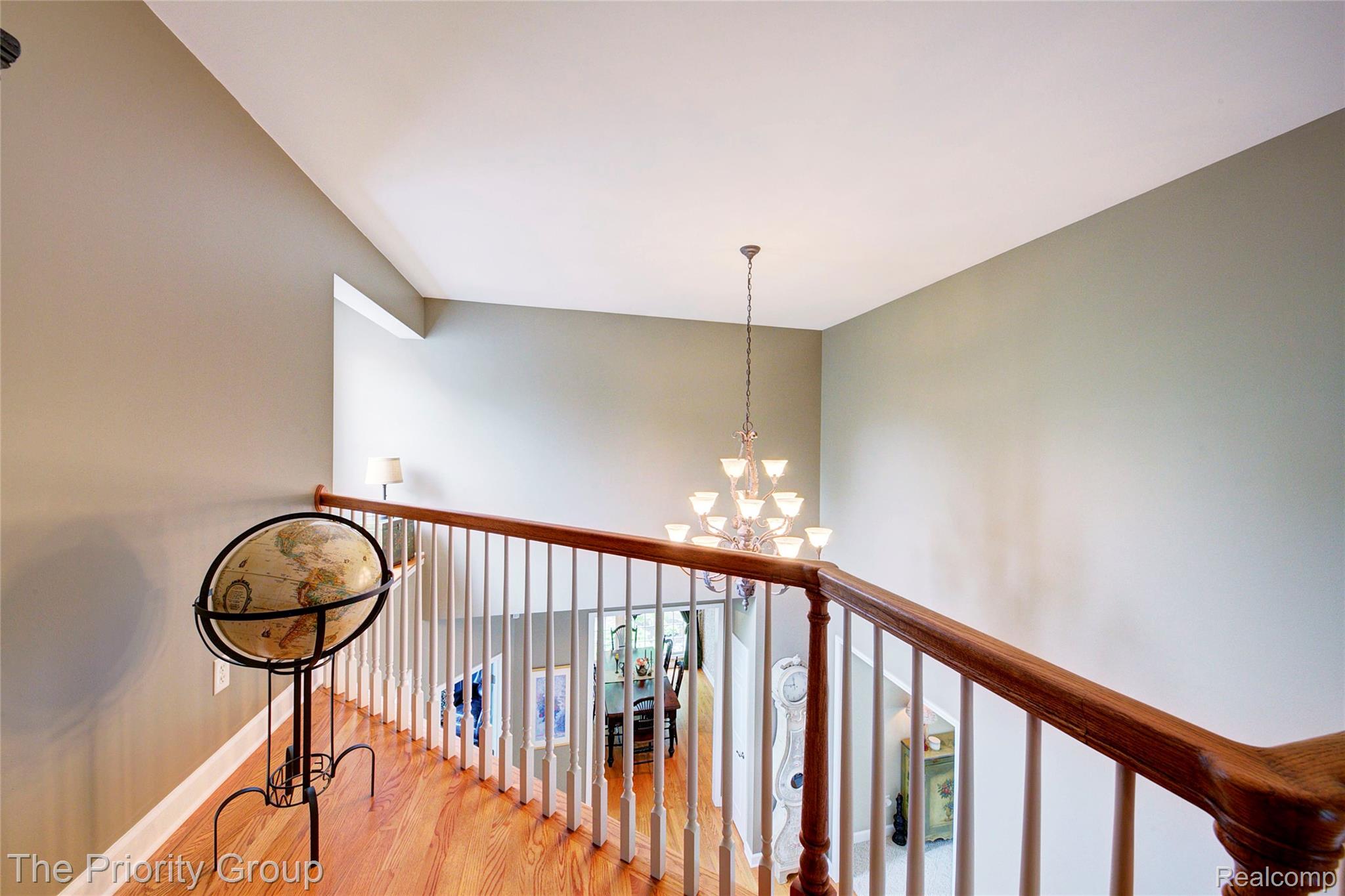 7730 Parkcrest Circle