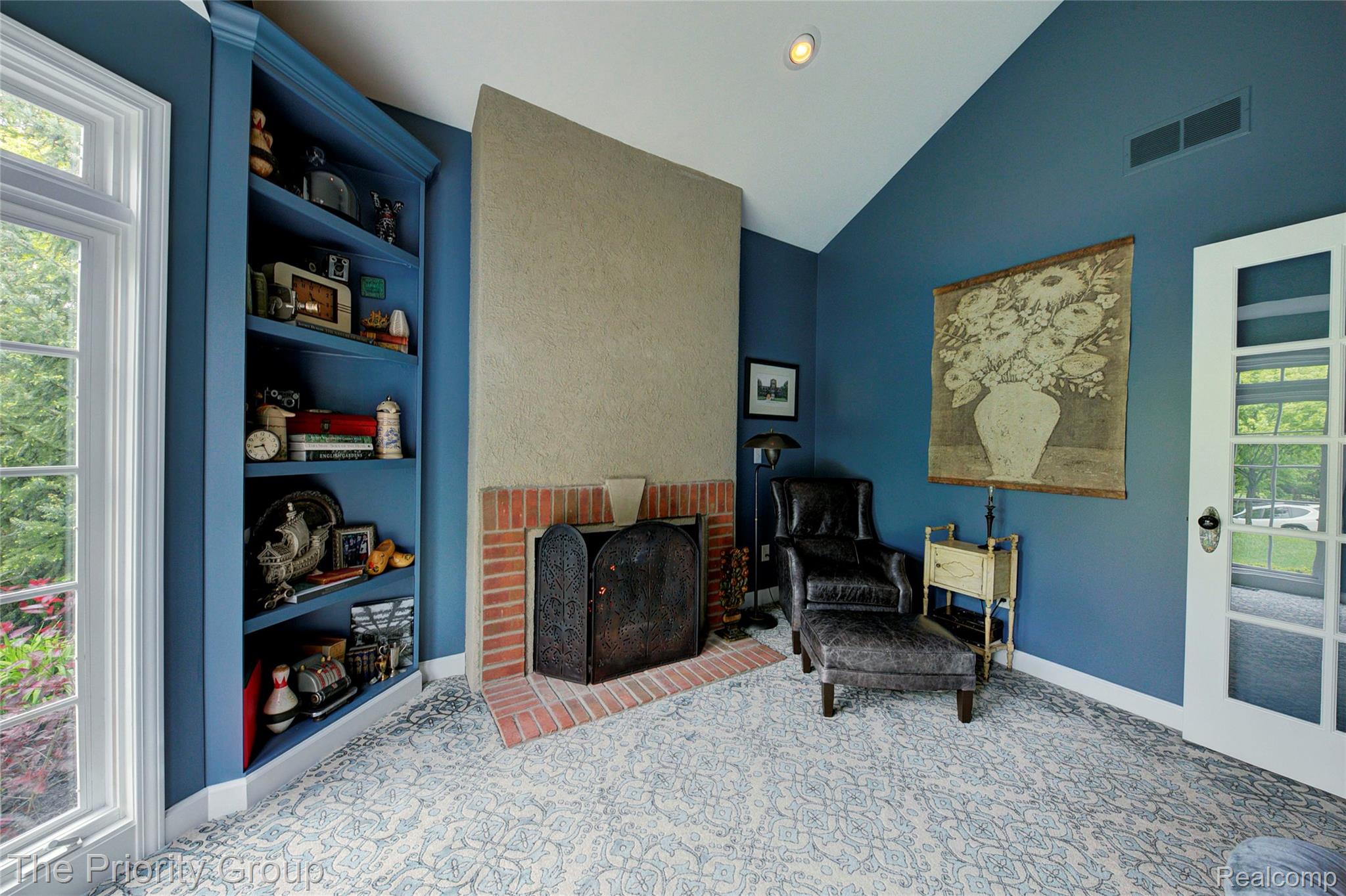 7730 Parkcrest Circle