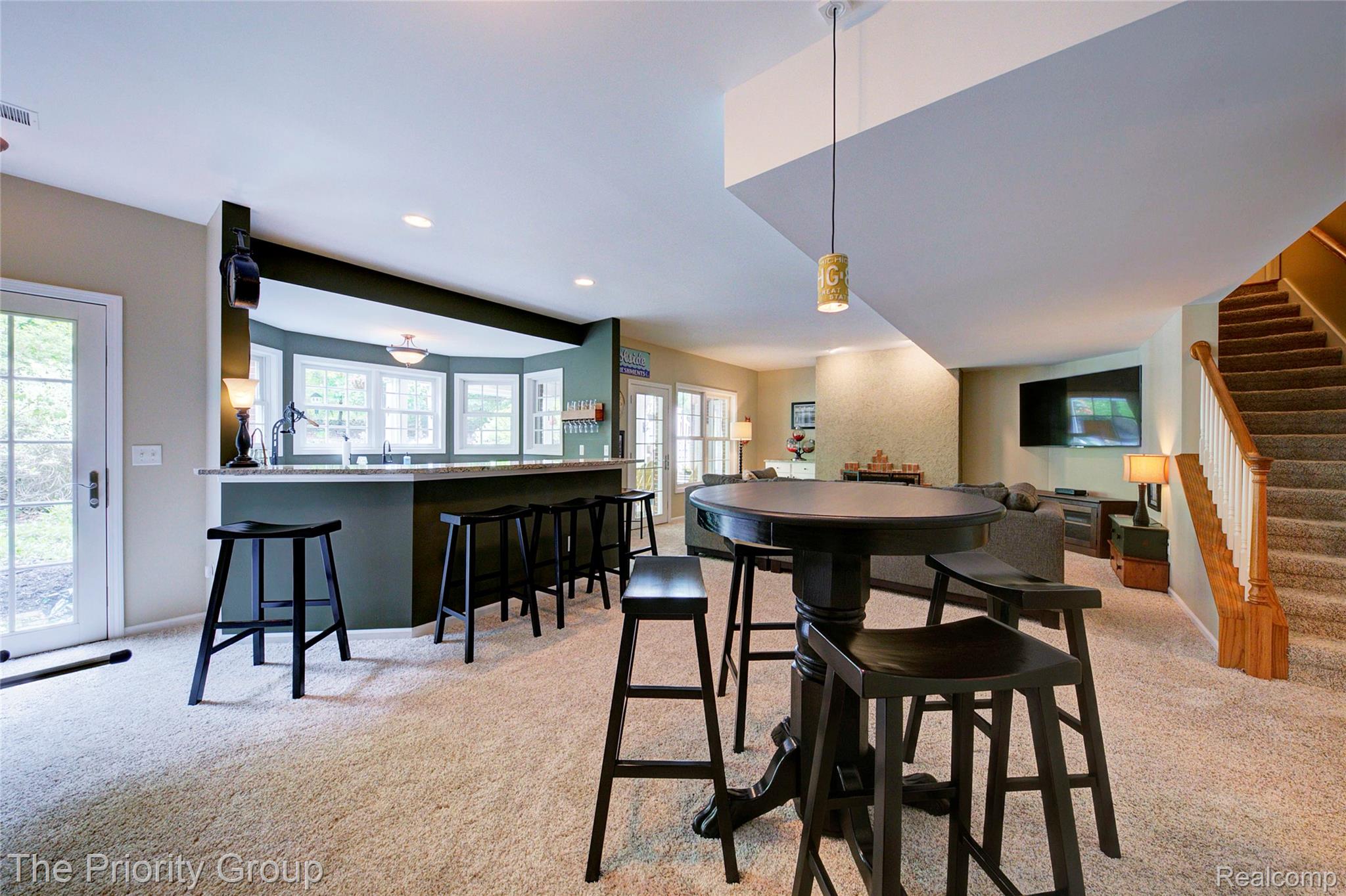 7730 Parkcrest Circle