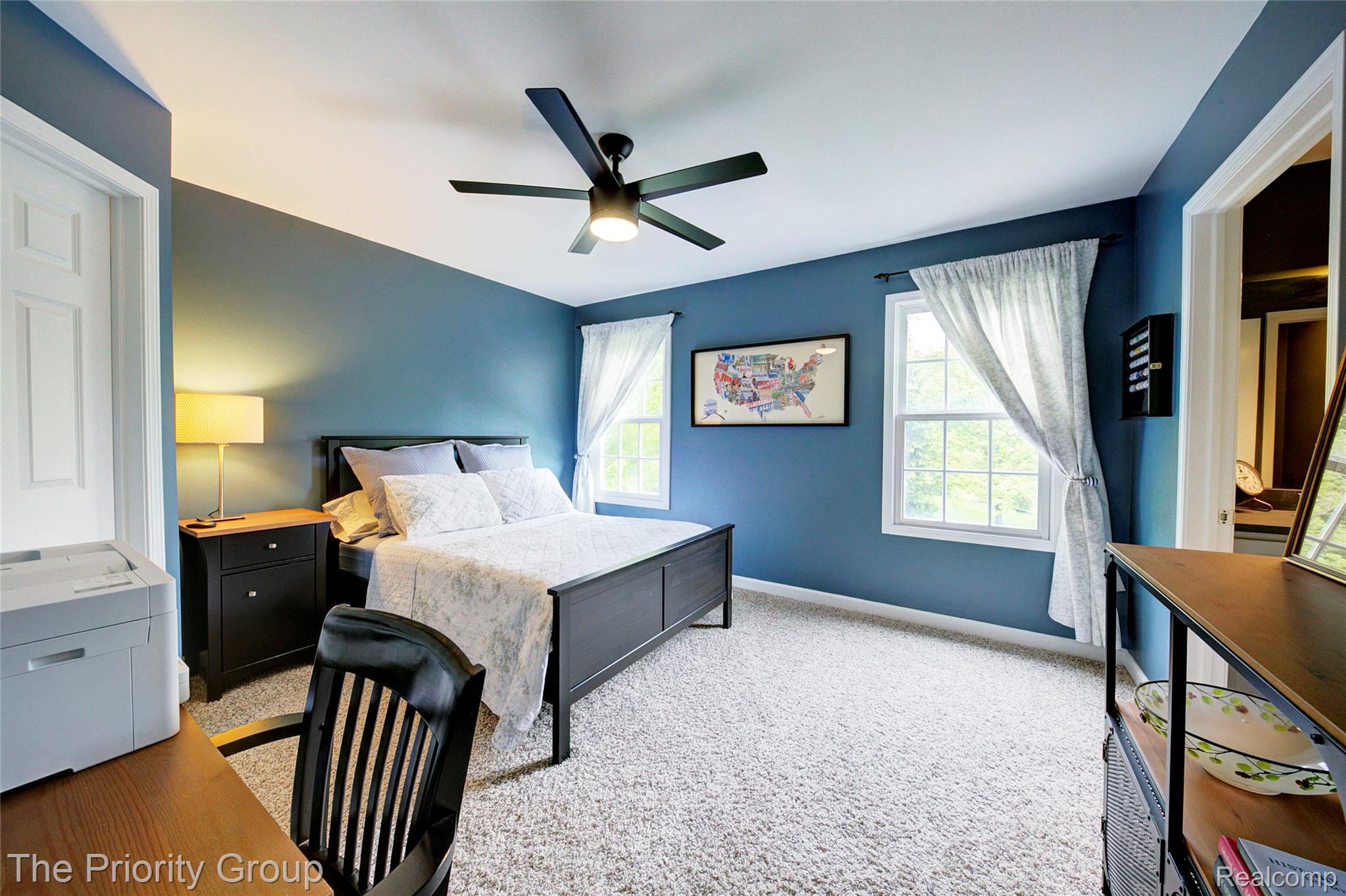 7730 Parkcrest Circle