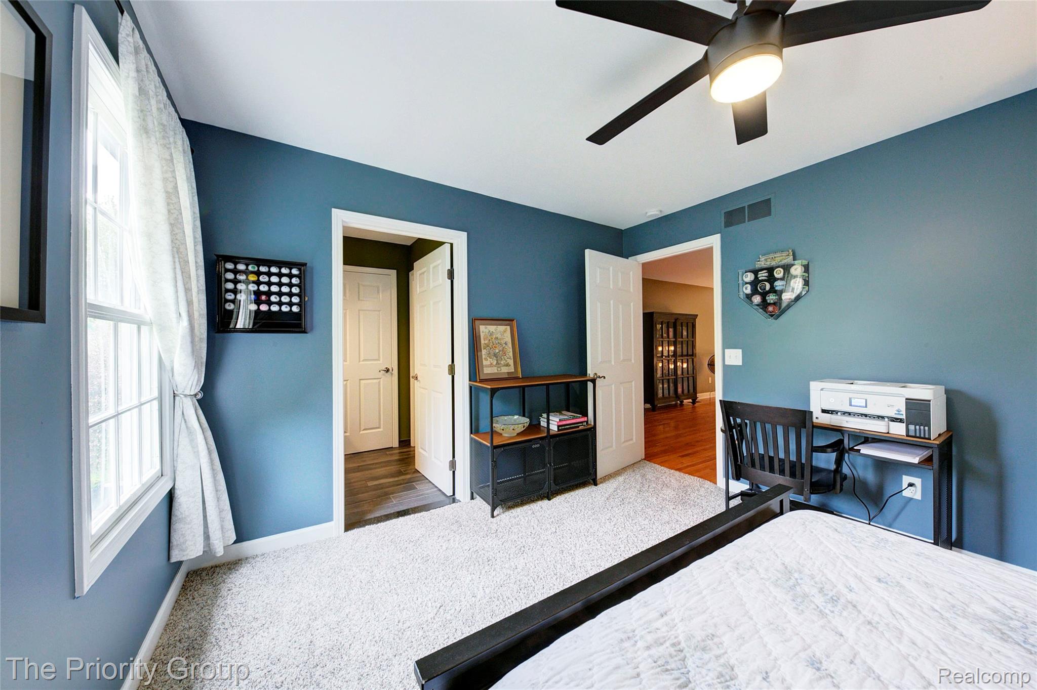 7730 Parkcrest Circle