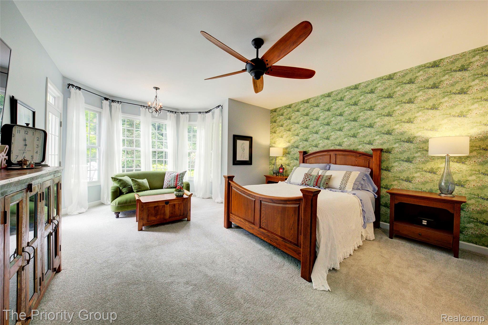 7730 Parkcrest Circle