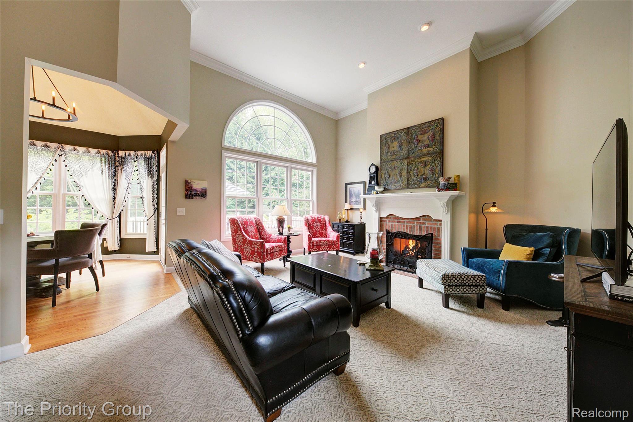 7730 Parkcrest Circle