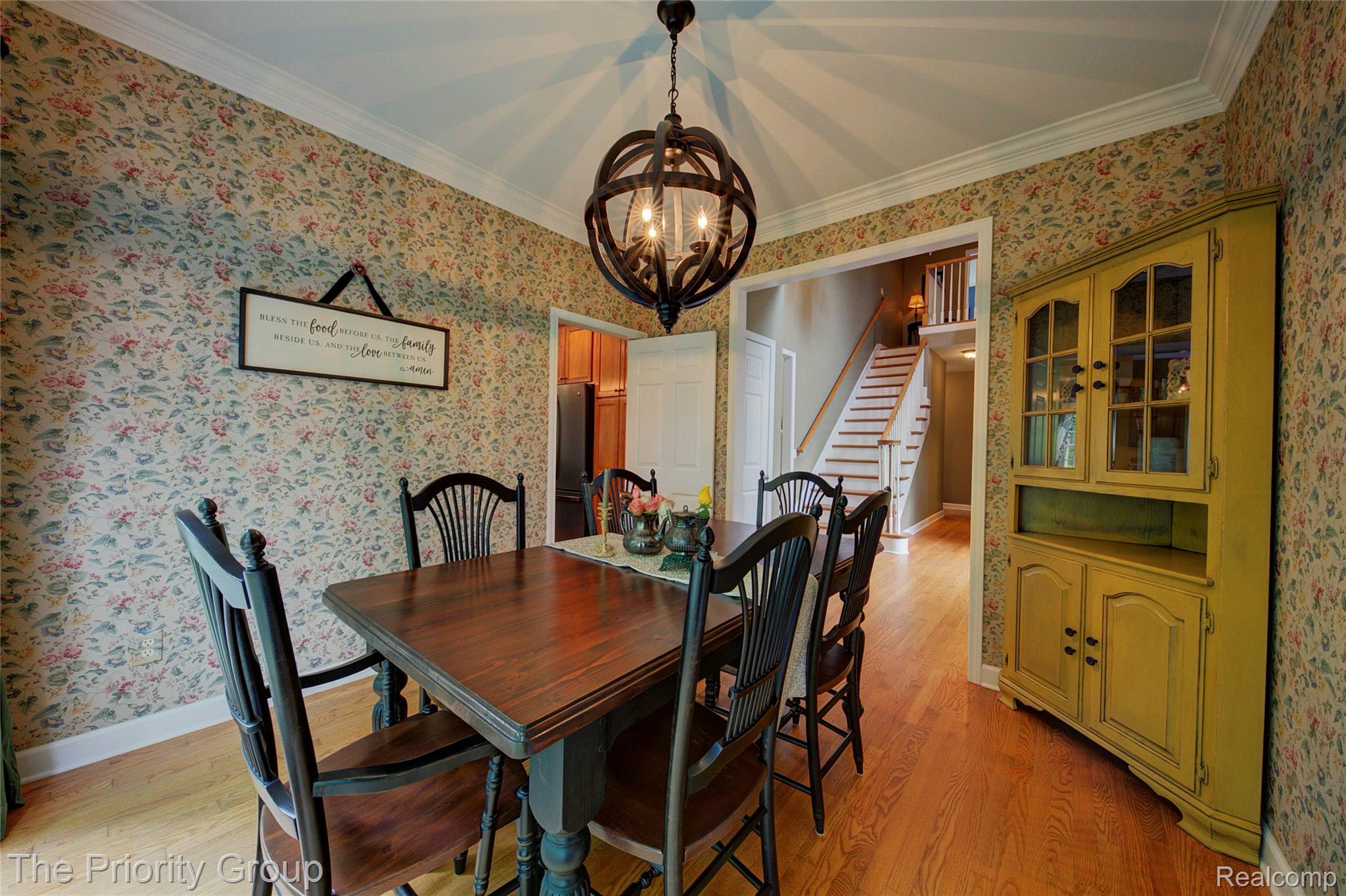 7730 Parkcrest Circle