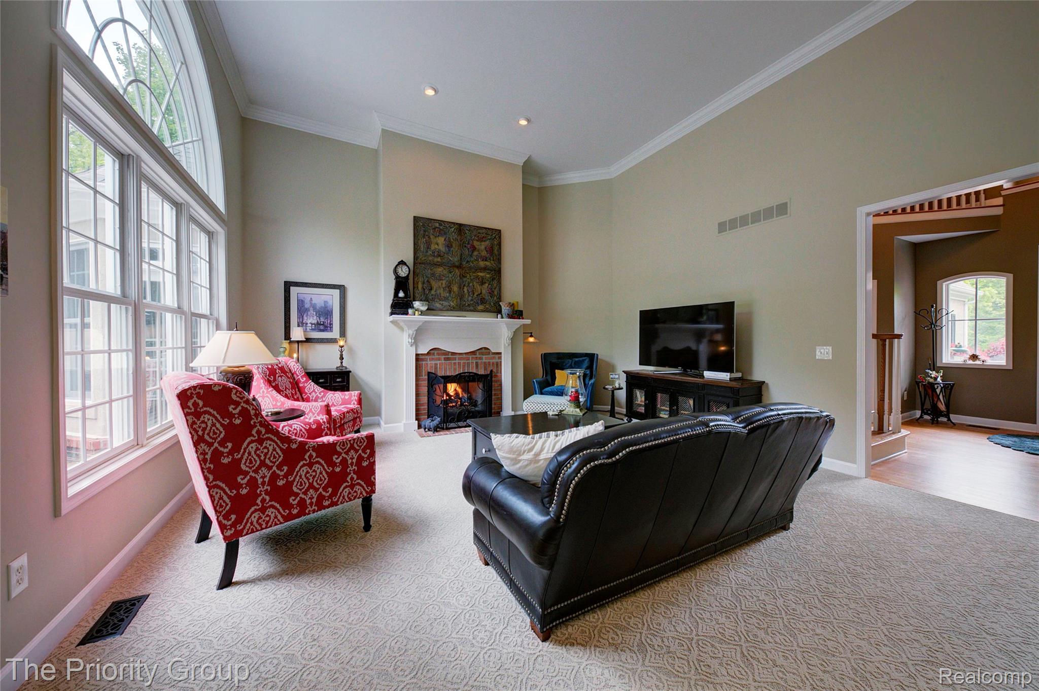 7730 Parkcrest Circle