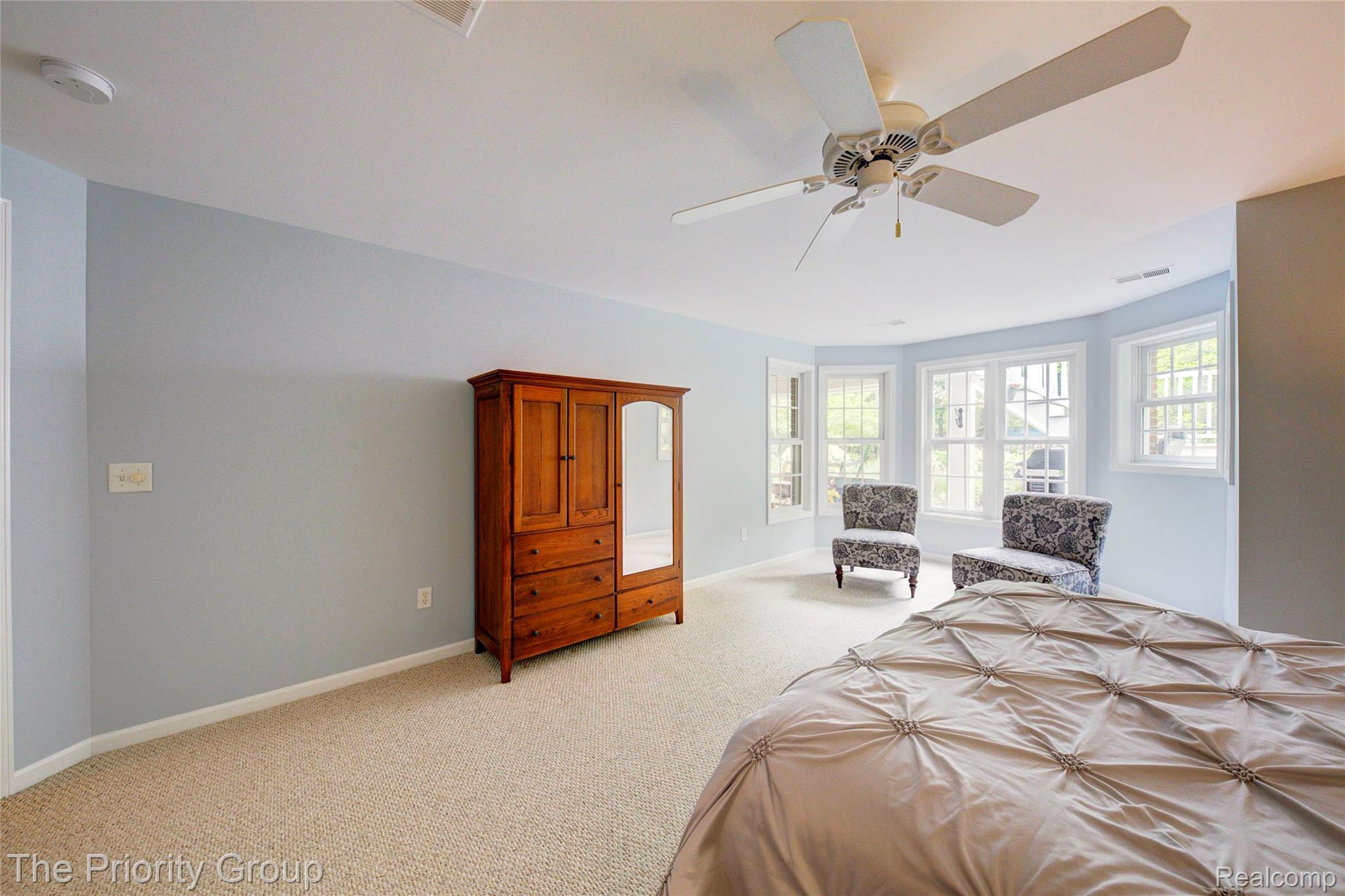 7730 Parkcrest Circle