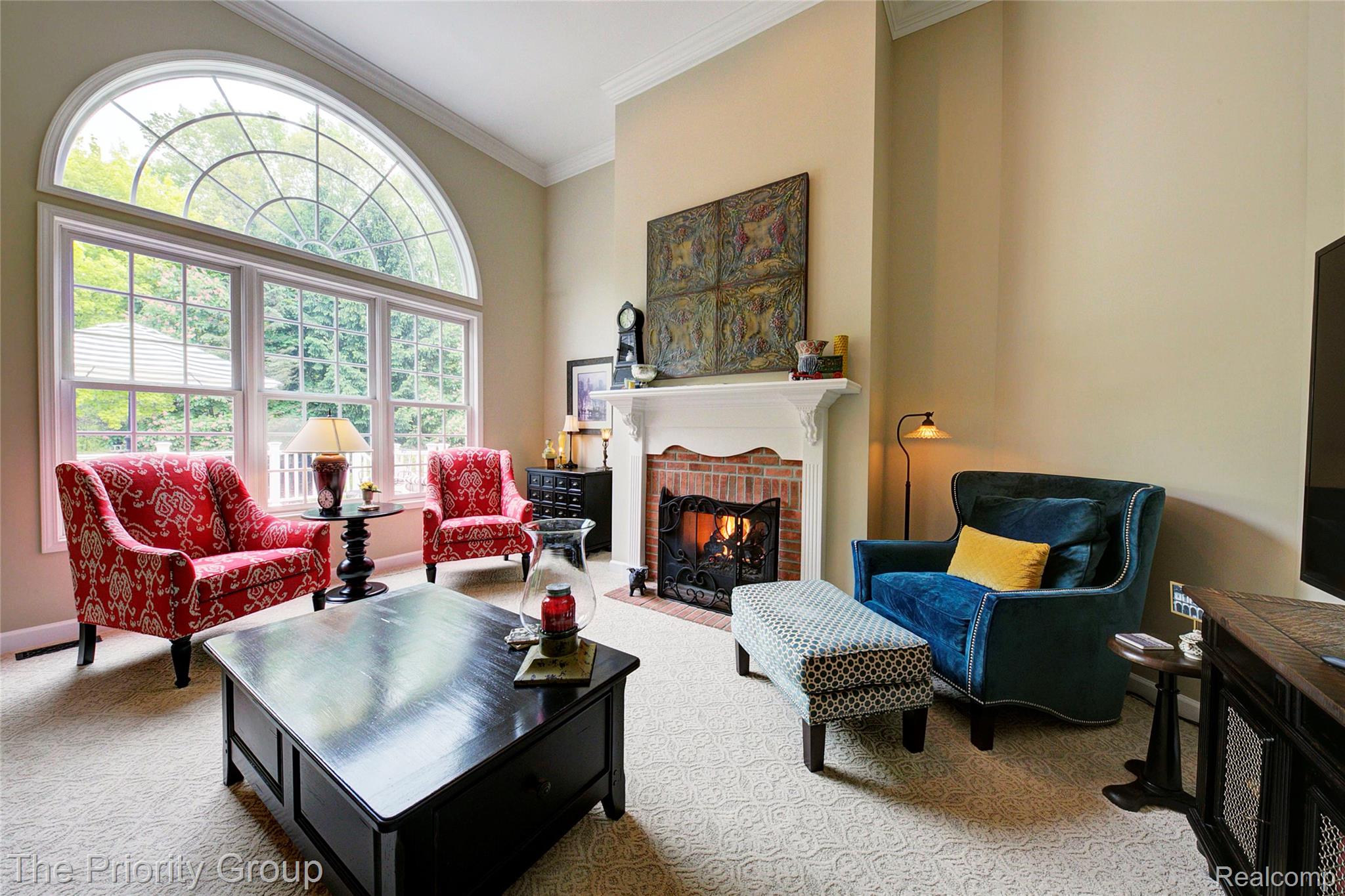 7730 Parkcrest Circle