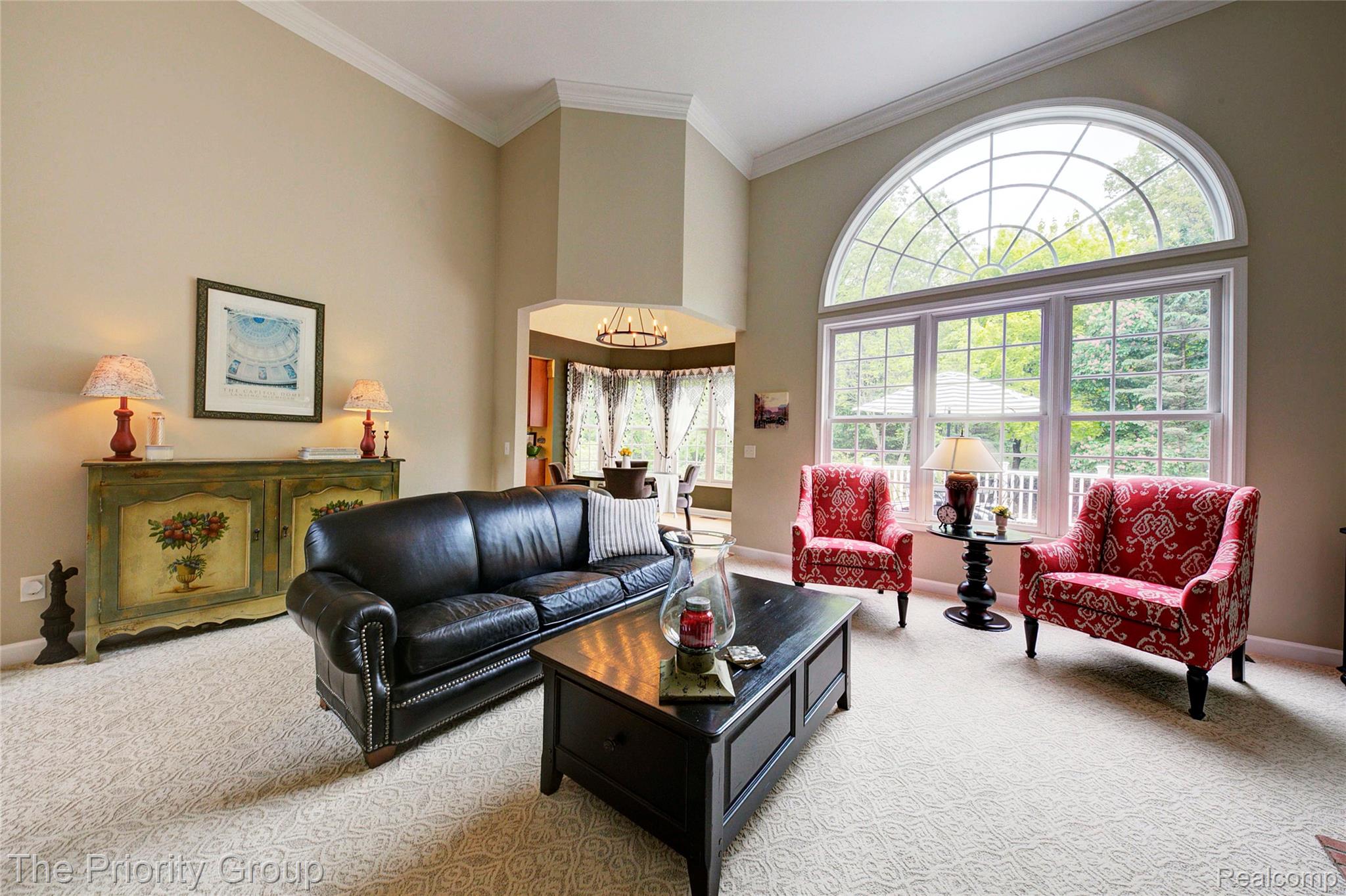 7730 Parkcrest Circle